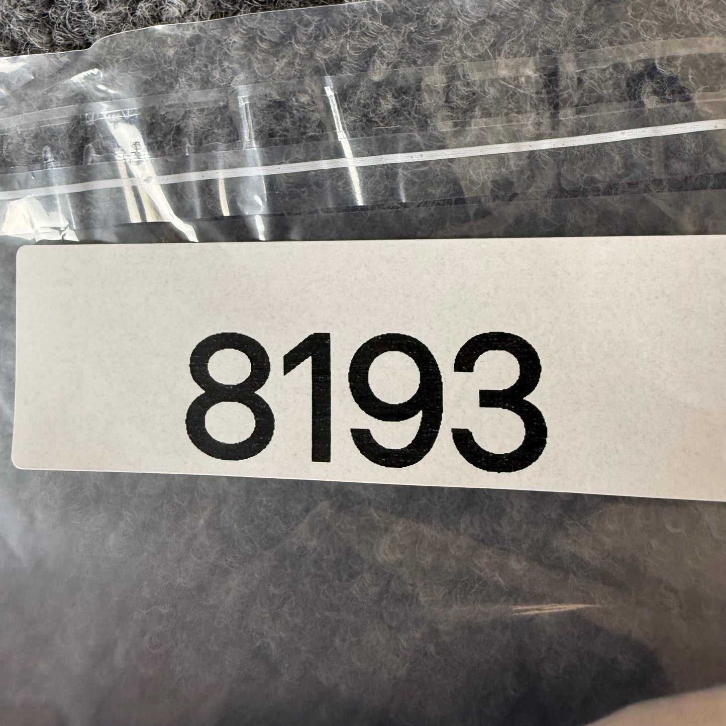 Columbia PFG Fishing Shirt Mens XL Plaid Short Sleeve Omni Shade Outdoor Casual