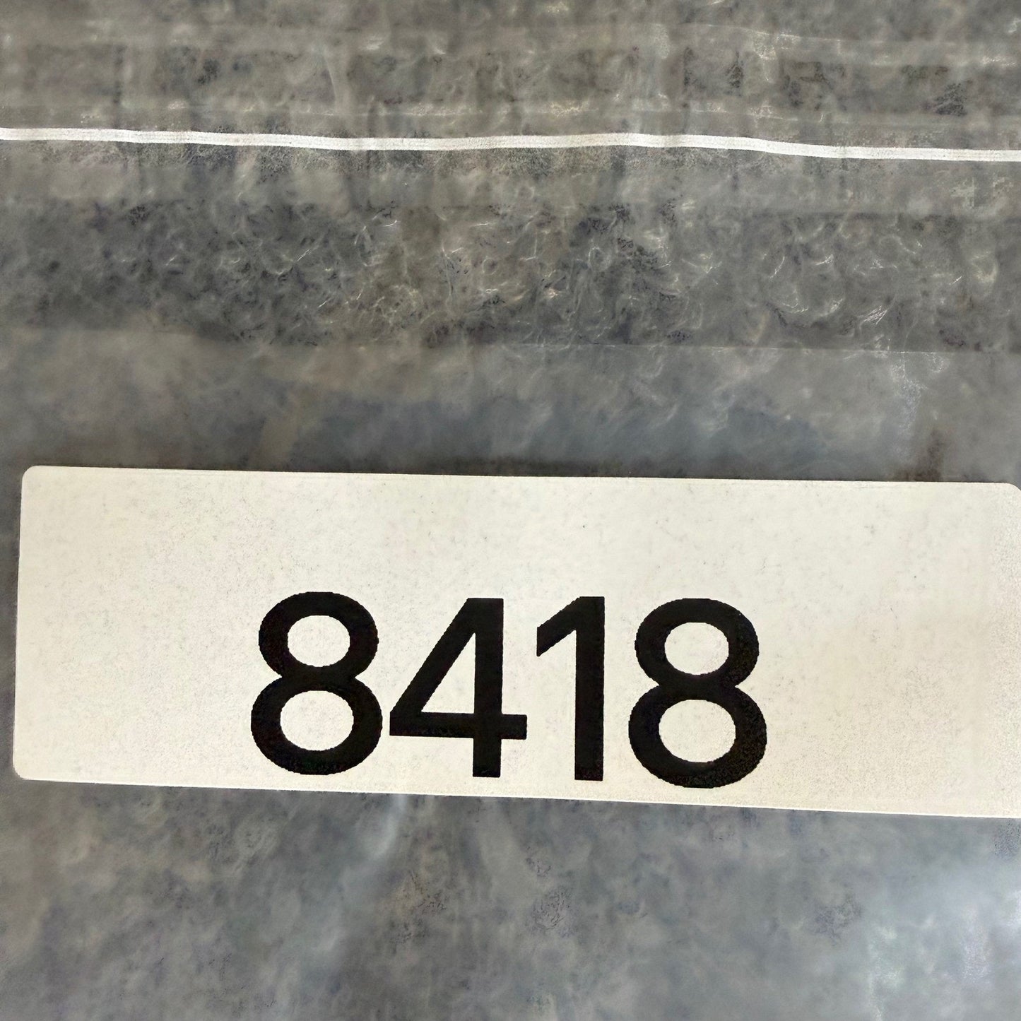 David Donahue Men Silk Paisley Tie Purple Dress Formal Wedding Business Neckwear