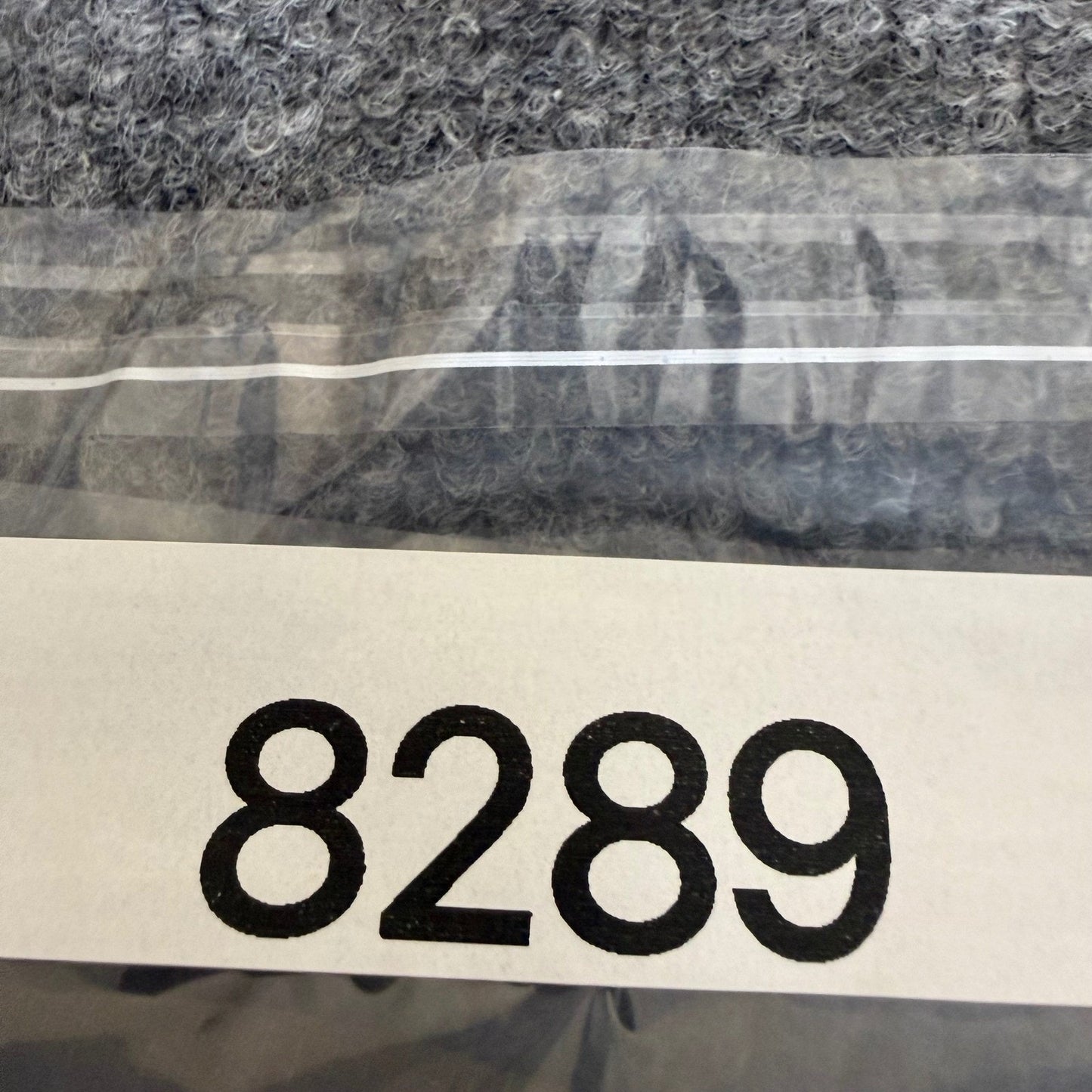 Vuori Ripstop Shorts Mens Small Tan V370 Durable Stretch Outdoor Hiking Casual