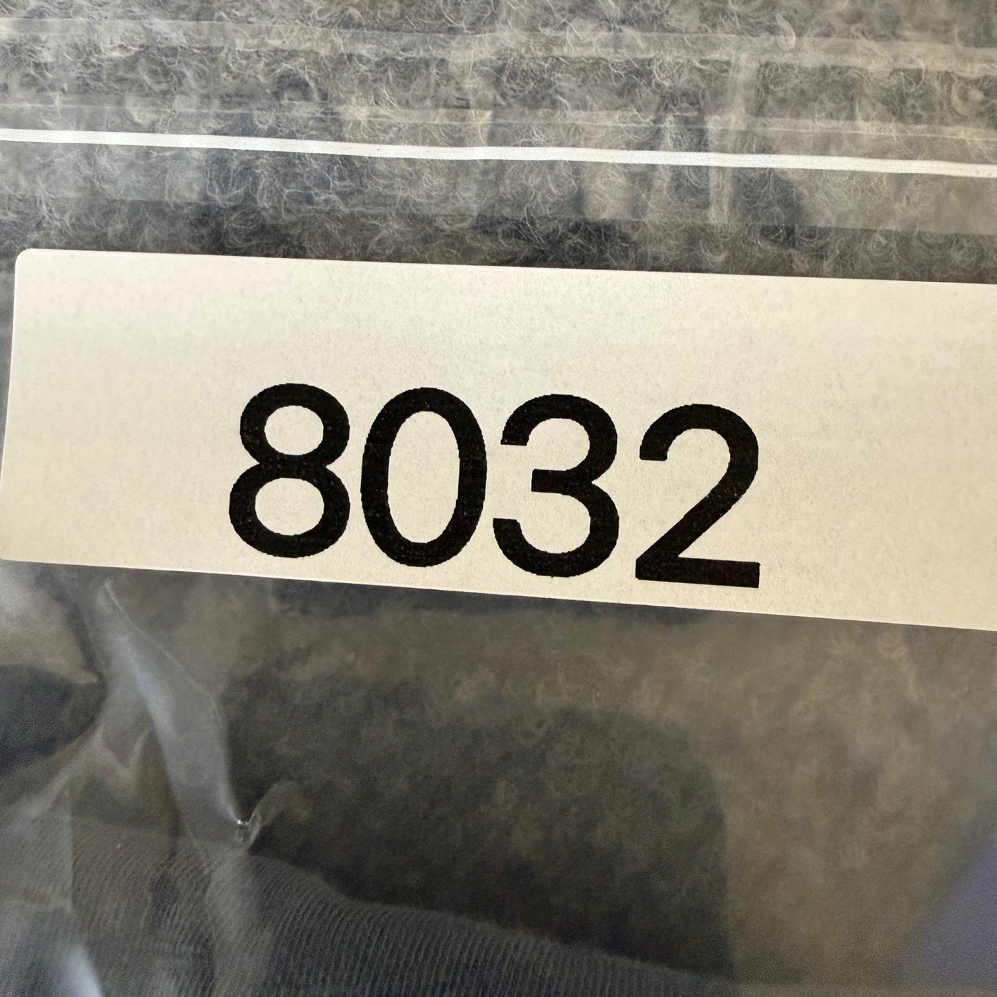 Todd Snyder Homespun Jersey Polo Shirt Mens XL Gray Short Sleeve Top Made in USA