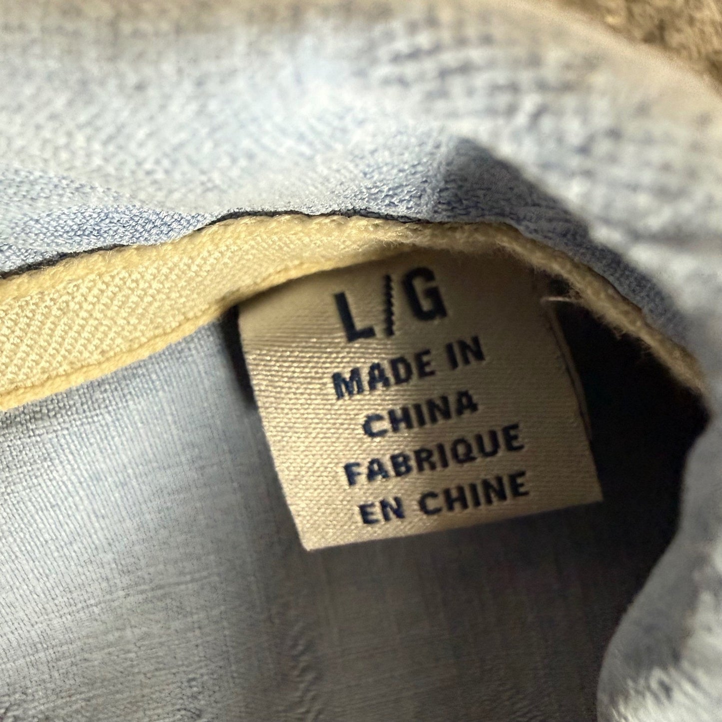 Tommy Bahama Mens Large Blue Silk Camp Shirt Floral Short Sleeve Hawaiian Resort