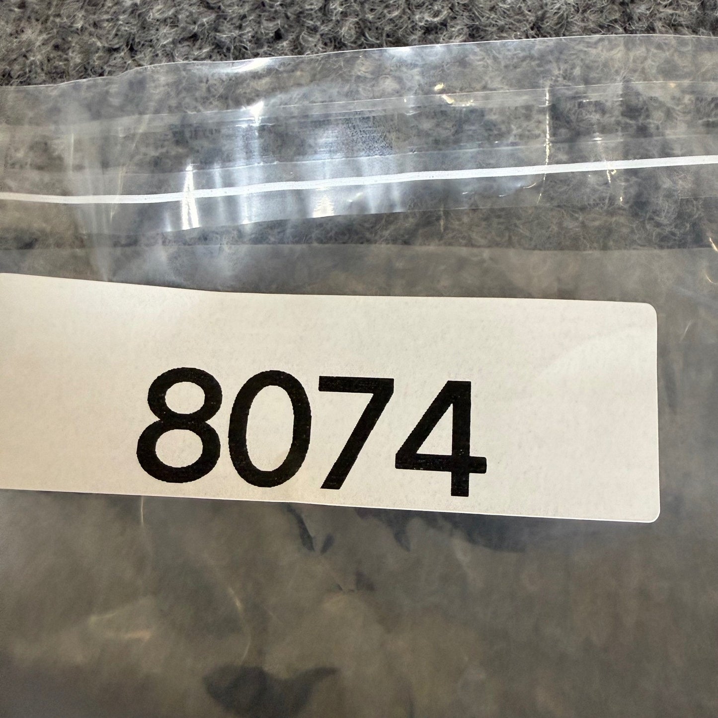 Marine Layer Polo Shirt Mens Medium Blue Short Sleeve Casual Comfort Soft Knit