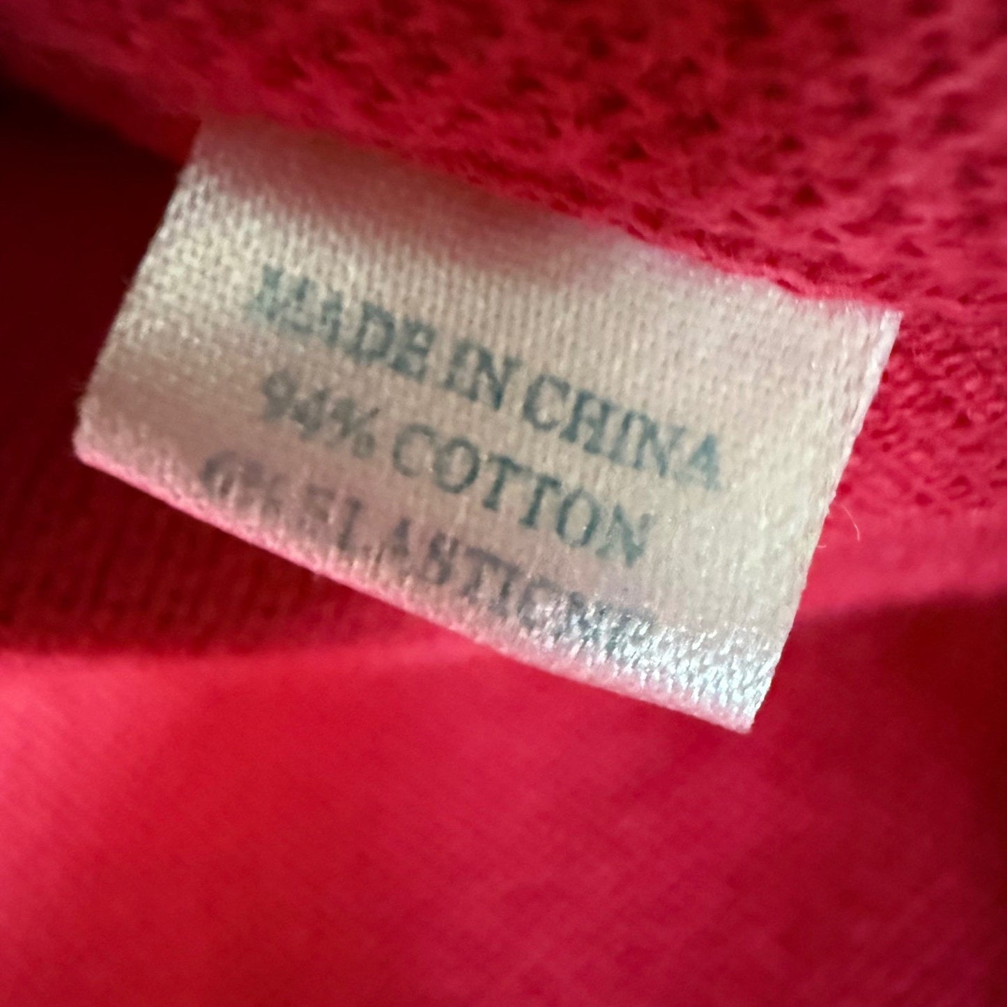 Southern Tide Skipjack Polo Shirt Mens Medium Magenta Short Sleeve Cotton Golf