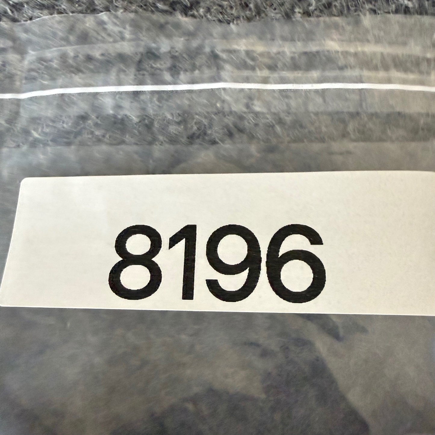 Travis Mathew T-Shirt Mens Large Gray V-Neck Casual Cotton Soft Everyday Comfort