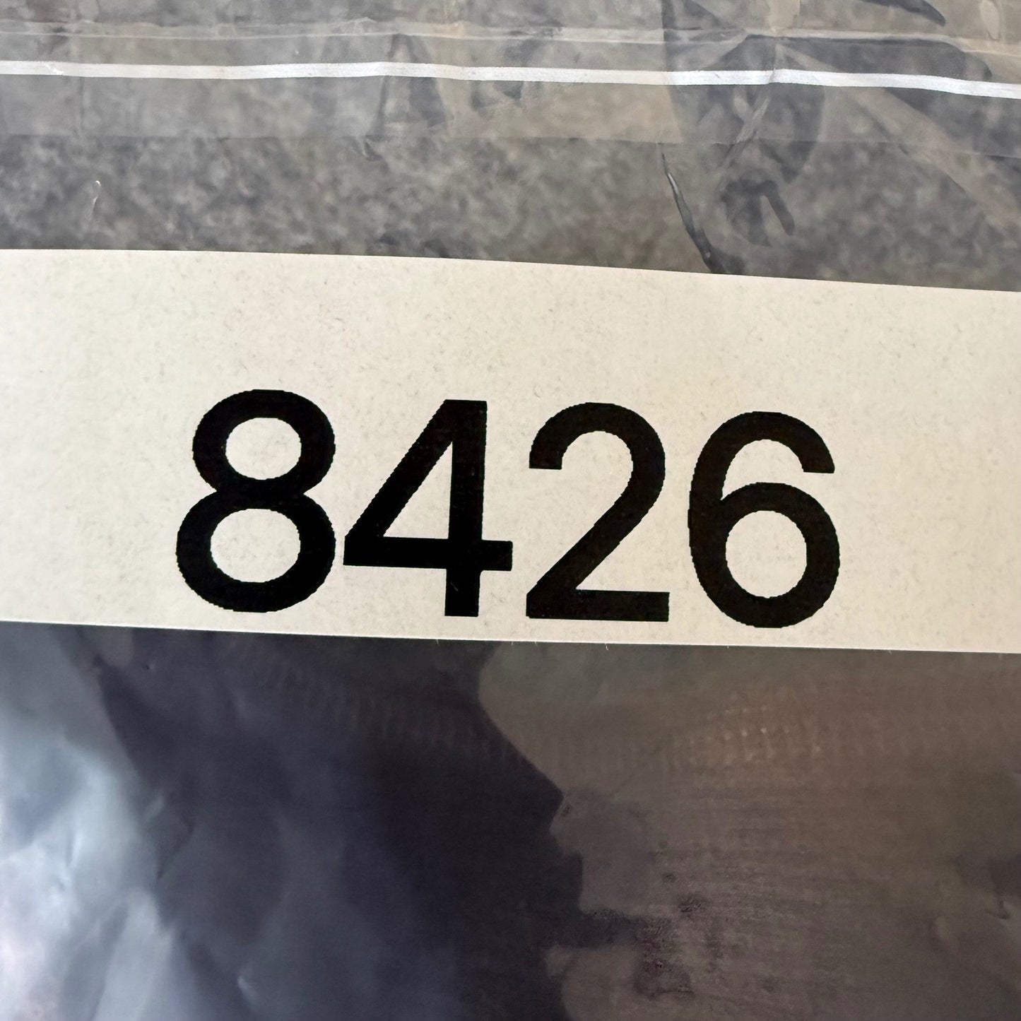 Tommy Bahama Mens 2XT Reversible 1/4 Zip Pullover Burgundy Brown Casual Comfort