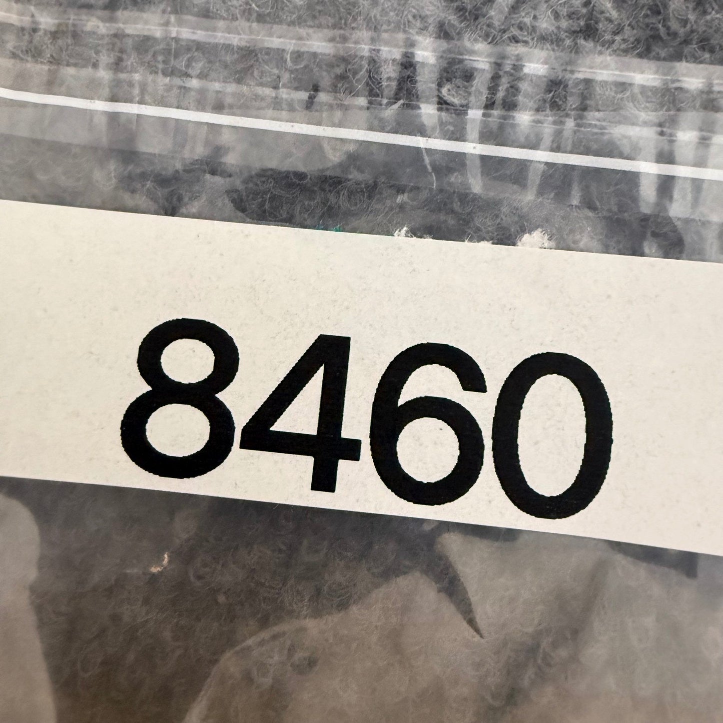 Polo Ralph Lauren Polo Shirt Men 2XB Yellow Short Sleeve Big Tall Casual Classic