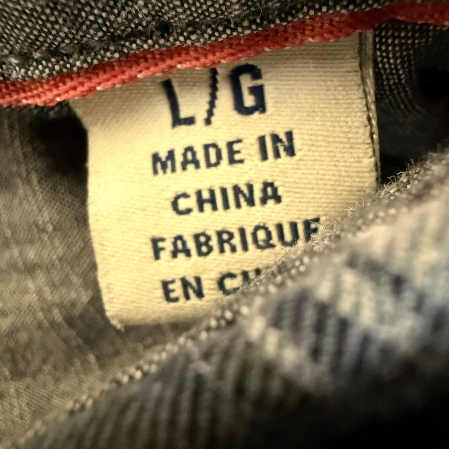 Tommy Bahama Shirt Mens Large Blue Plaid Short Sleeve Button Up Tencel Casual