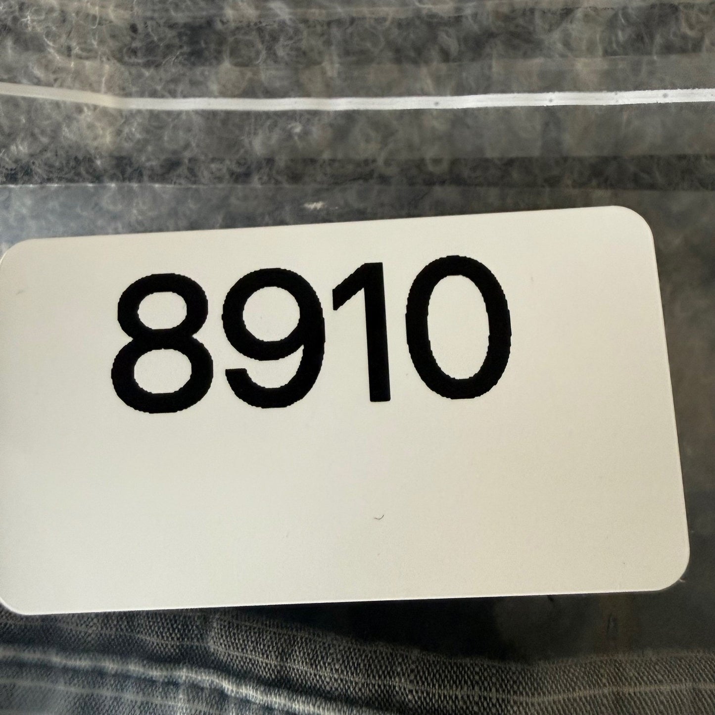 Kuhl Karib Shirt Mens Large Gray Short Sleeve Button Up Outdoor Gorpcore Hiking