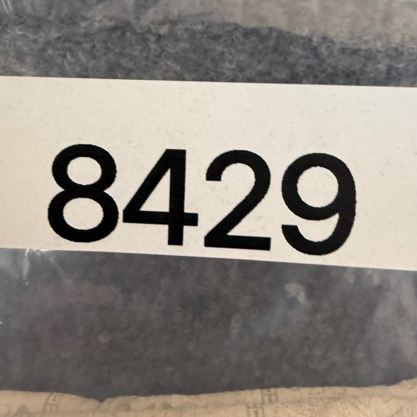 Tommy Bahama Mens Silk Camp Shirt Large Beige Green Geometric Short Sleeve Aloha