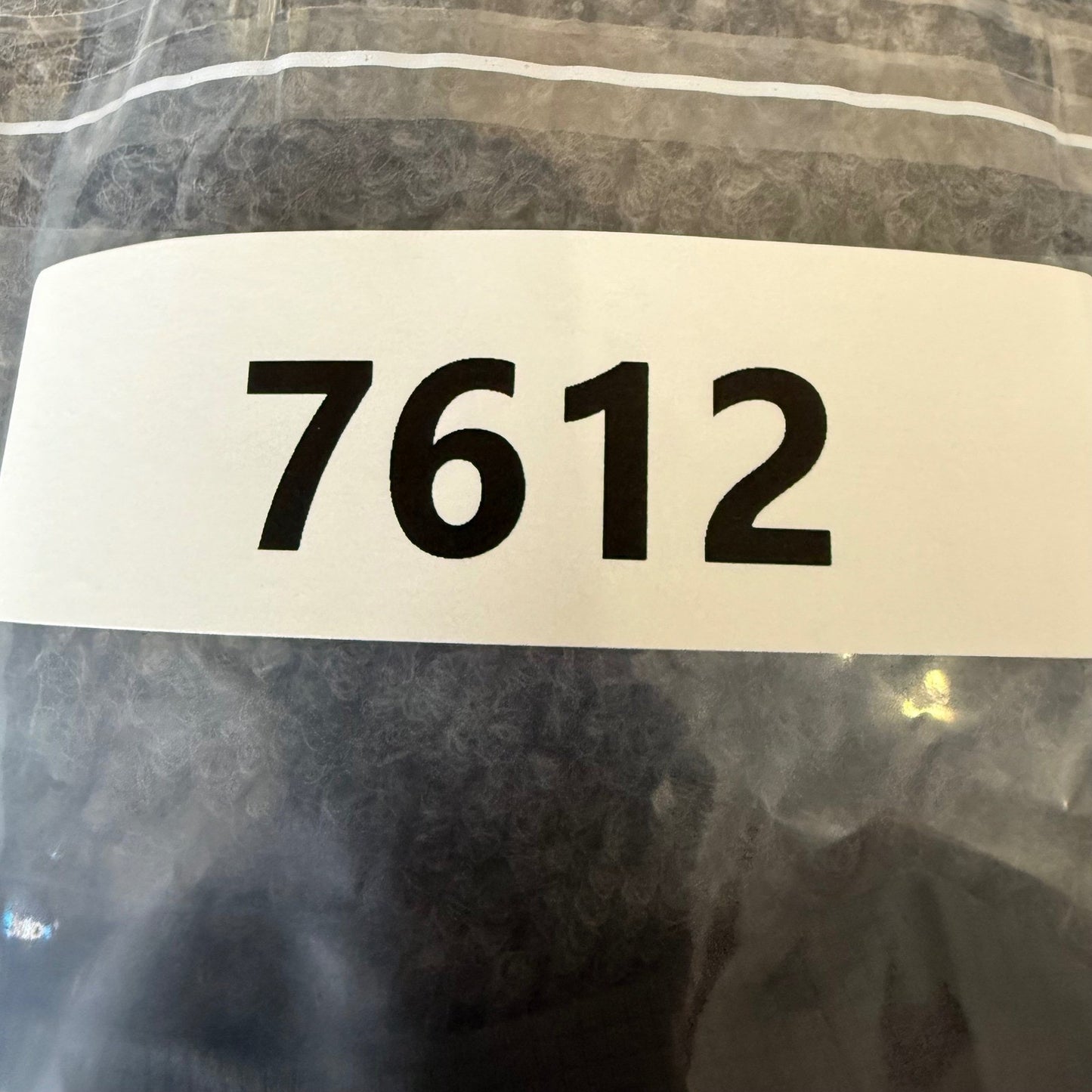 Outdoor Research Shirt Mens Small Gray Short Sleeve Hiking Performance Athletic