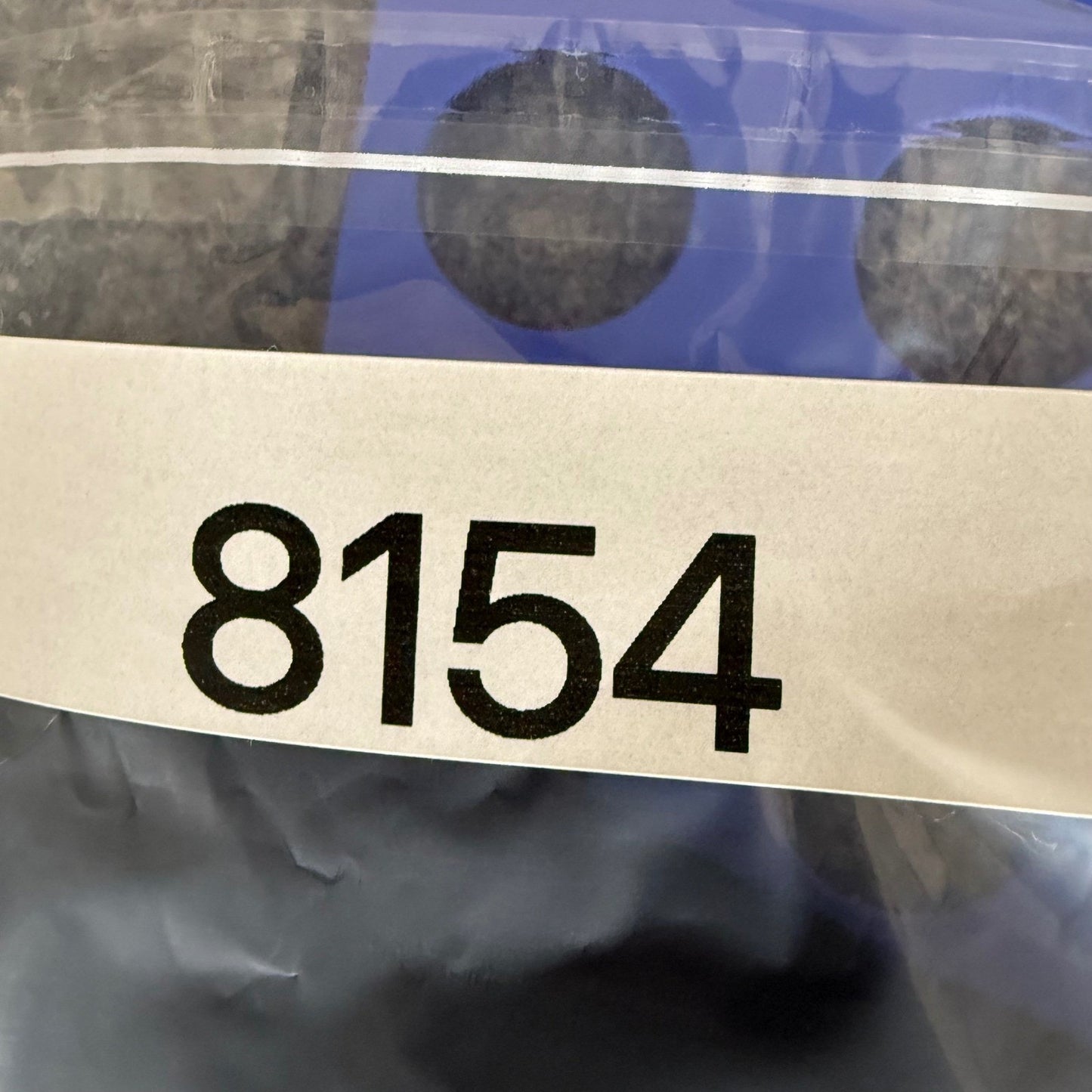 Quince Ultra Stretch 24/7 Smart Chinos Mens 32x32 Black Athletic Casual Comfort