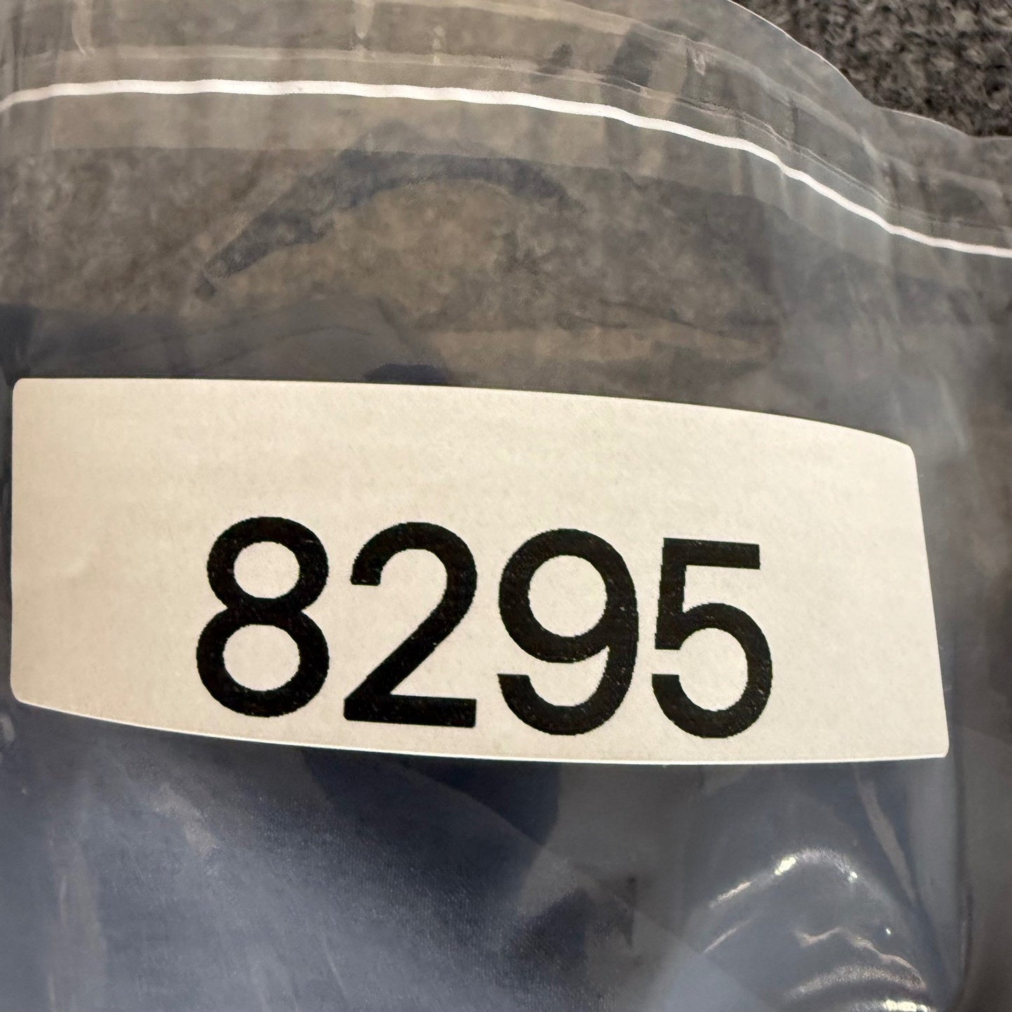 Vuori Banks Performance Shorts Mens XL Blue 4-Way Stretch Athletic Hybrid Casual