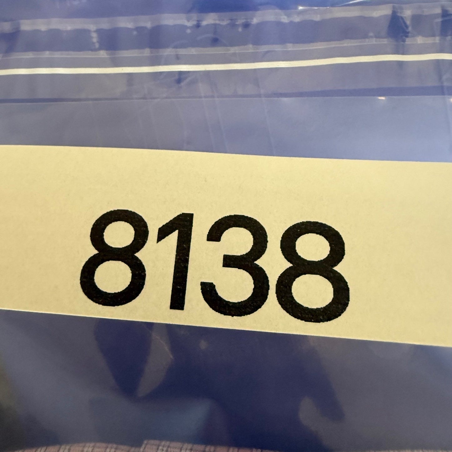 Peter Millar Summer Comfort Shirt Mens L Plaid Long Sleeve Button Down Stretch