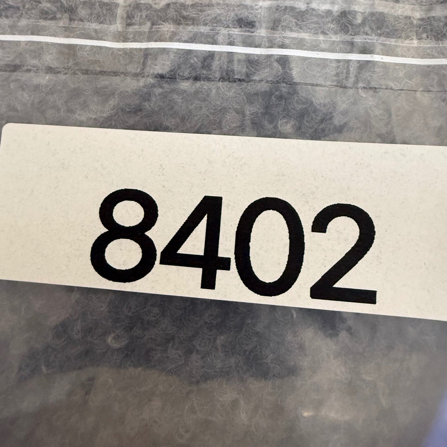 Bad Birdie Golf Polo Shirt Mens Medium Floral Short Sleeve Performance Athletic