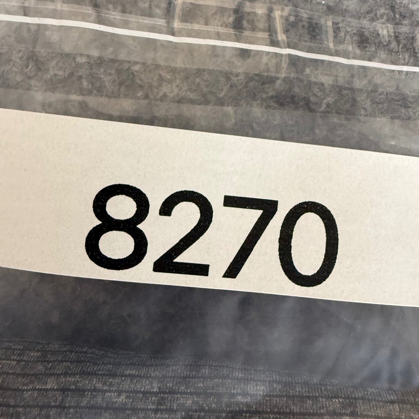 Penn State Nittany Lions Polo Shirt Men Medium Gray NCAA Golf Performance Casual