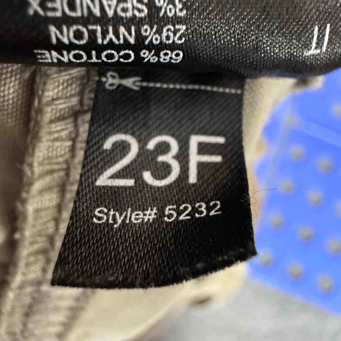 KUHL Revolvr Pants Mens 36x30 Brown Cargo Outdoor Hiking Trail Durable Utility