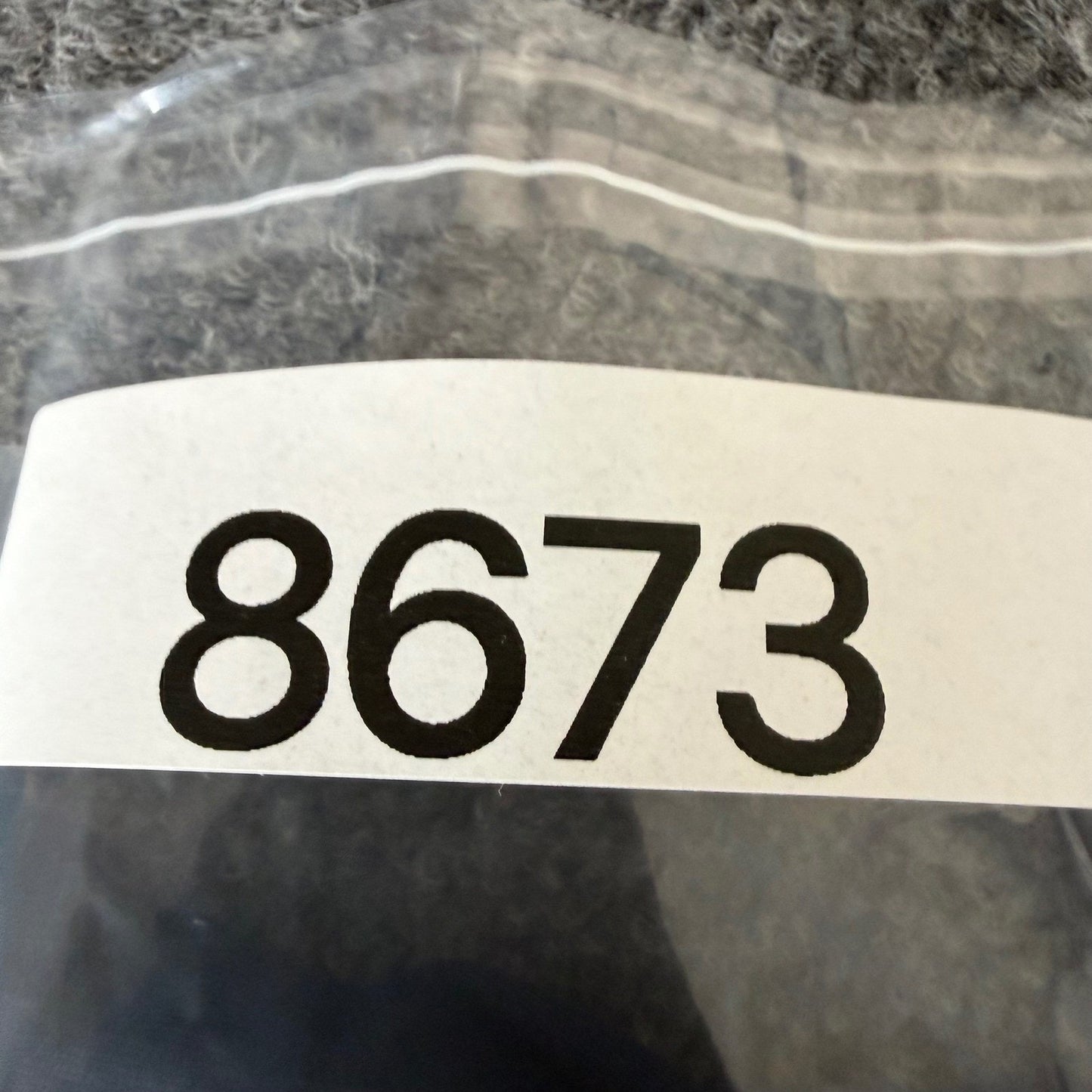 Cuts AO Joggers Mens Medium Blue Athletic Pants Performance Stretch Athleisure