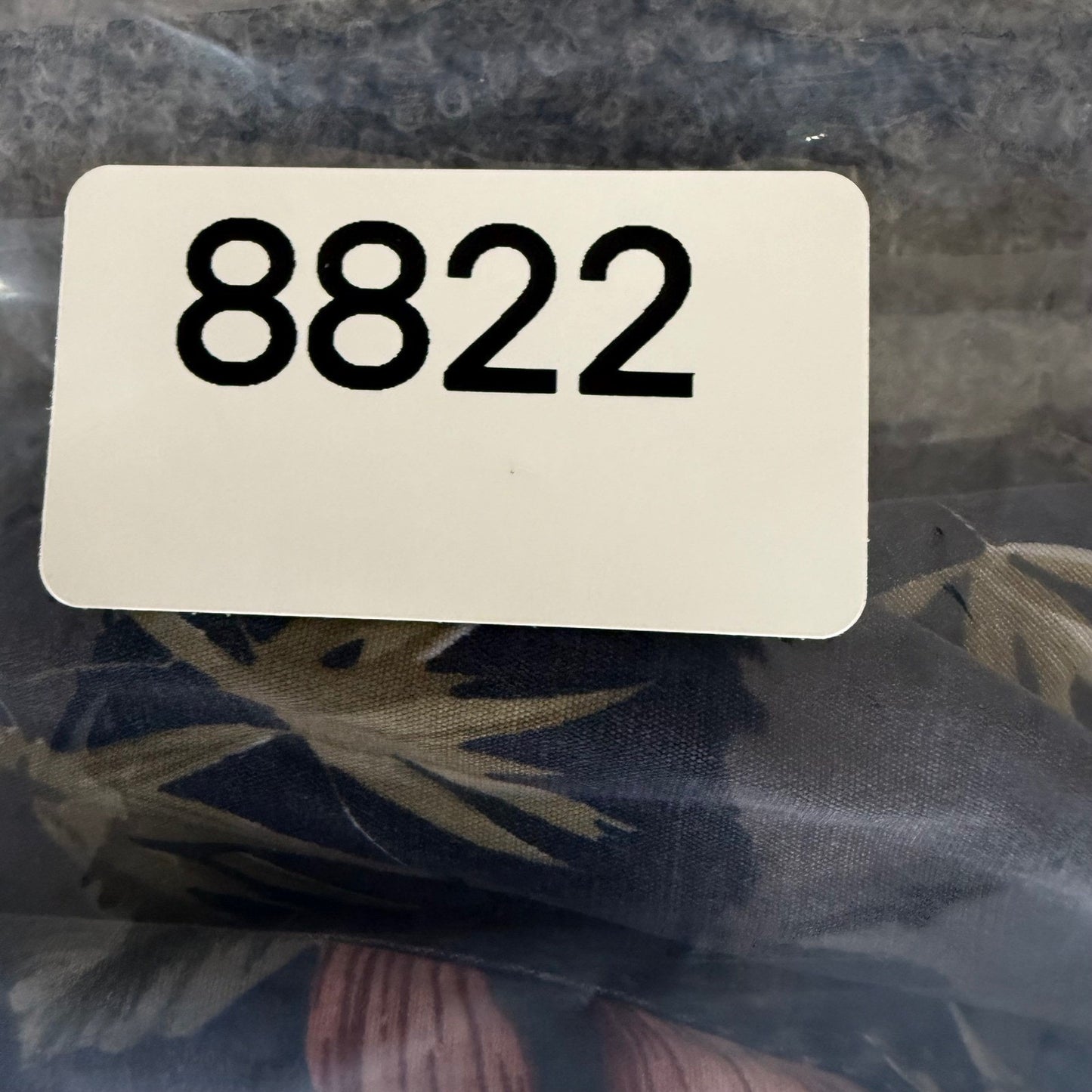 7 Diamonds Mens Floral Shorts Large Casual Summer Lifestyle Modern Suft Beach