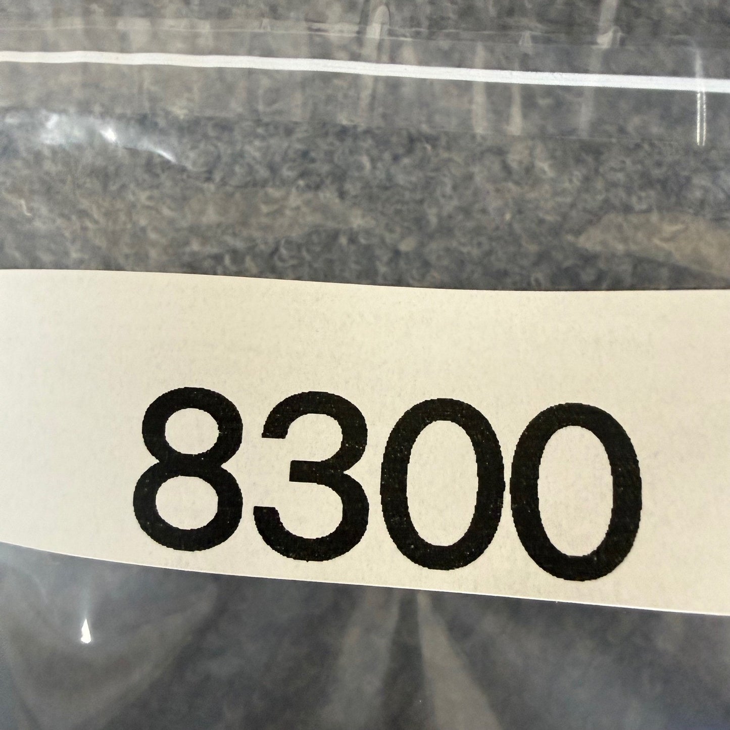 FIGS Casma Scrub Top Shirt Womens XS Black Medical Uniform Nursing Dental Clinic