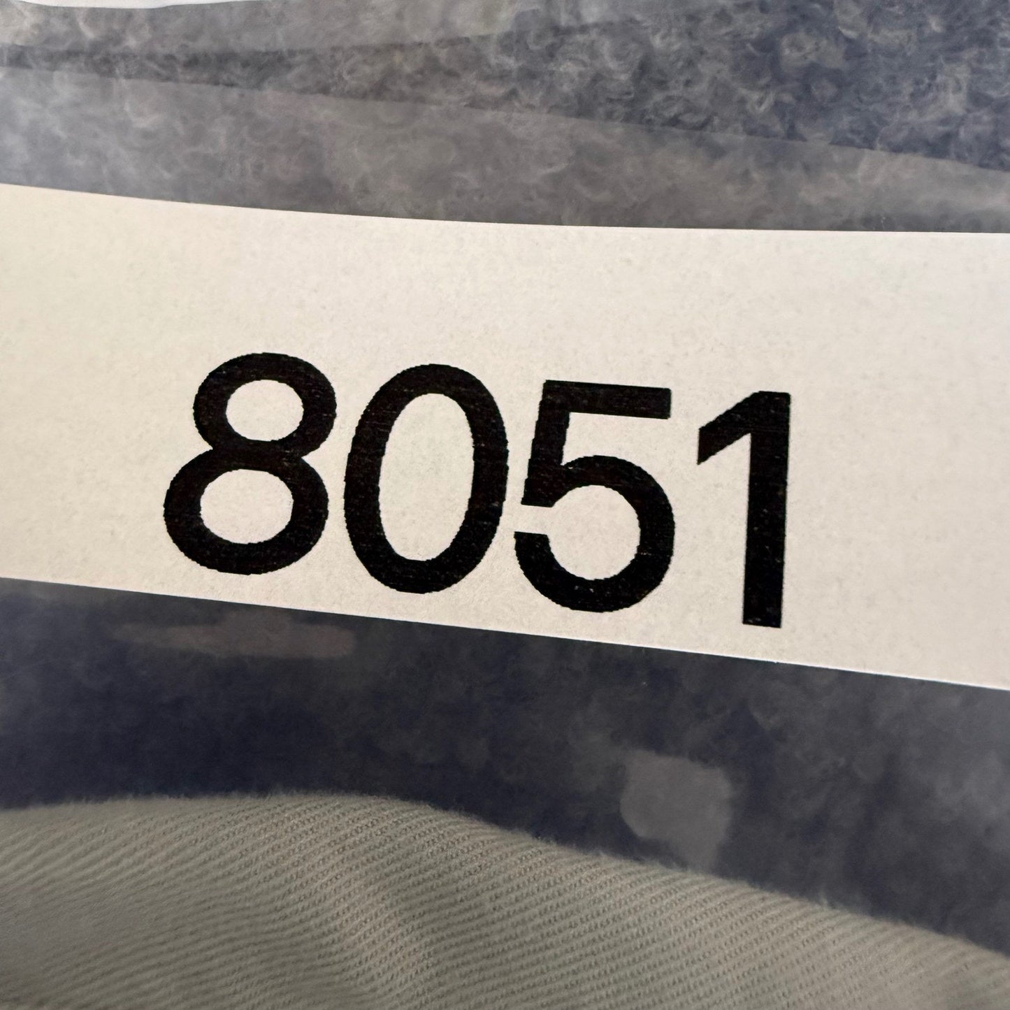 Buck Mason Shirt Mens Large Green Short Sleeve Button Up Casual Everyday