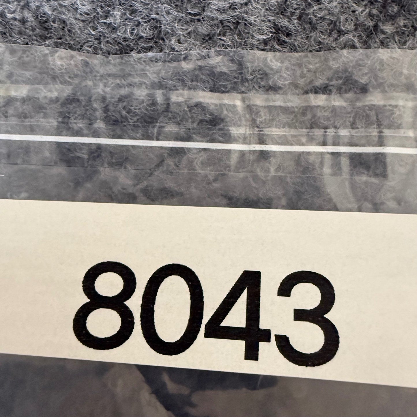 Tommy Bahama Linen Shirt Mens Large Blue Short Sleeve Button Up Casual Resort