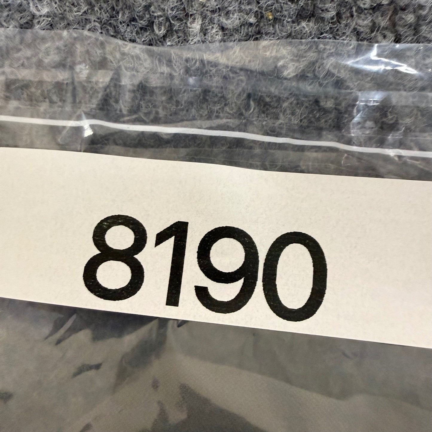 Kuhl Hiking Shorts Mens 33 Gray Chino Casual Outdoor Trail Lightweight Stretch