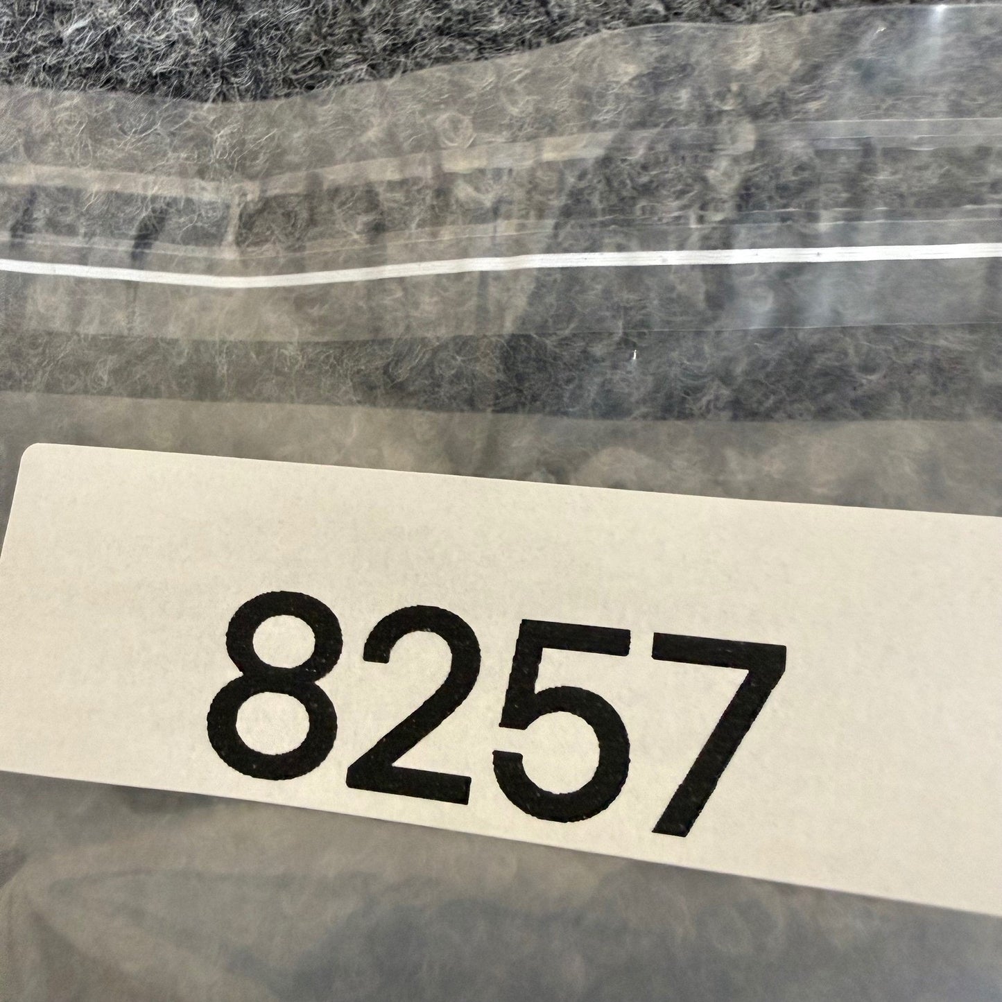 Peter Millar Pilot Twill Short Mens 30 Beige Chino Pima Cotton Flat Front Casual