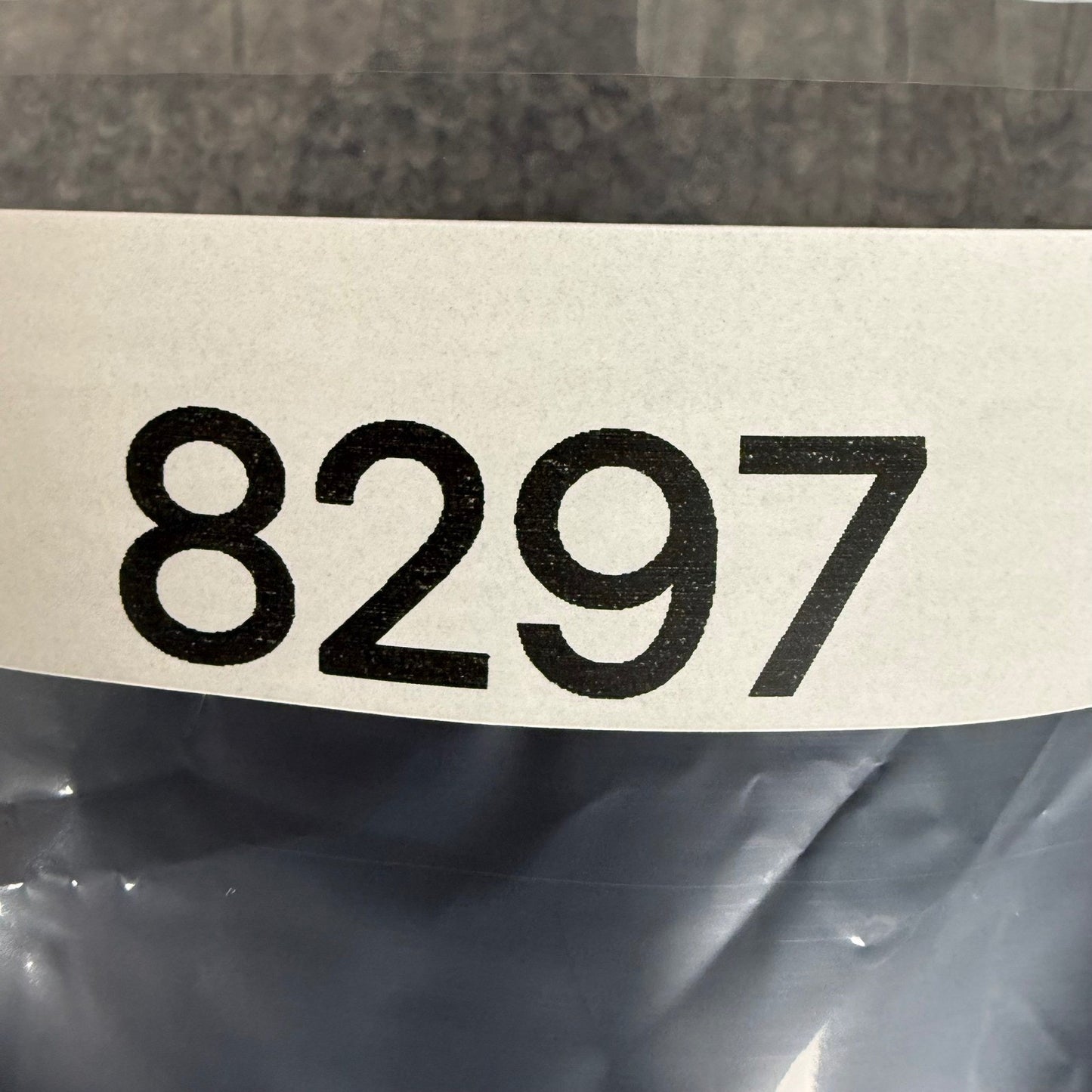 Wrangler Authentics Cargo Shorts Mens 36 Black Outdoor Hiking Workwear Utility