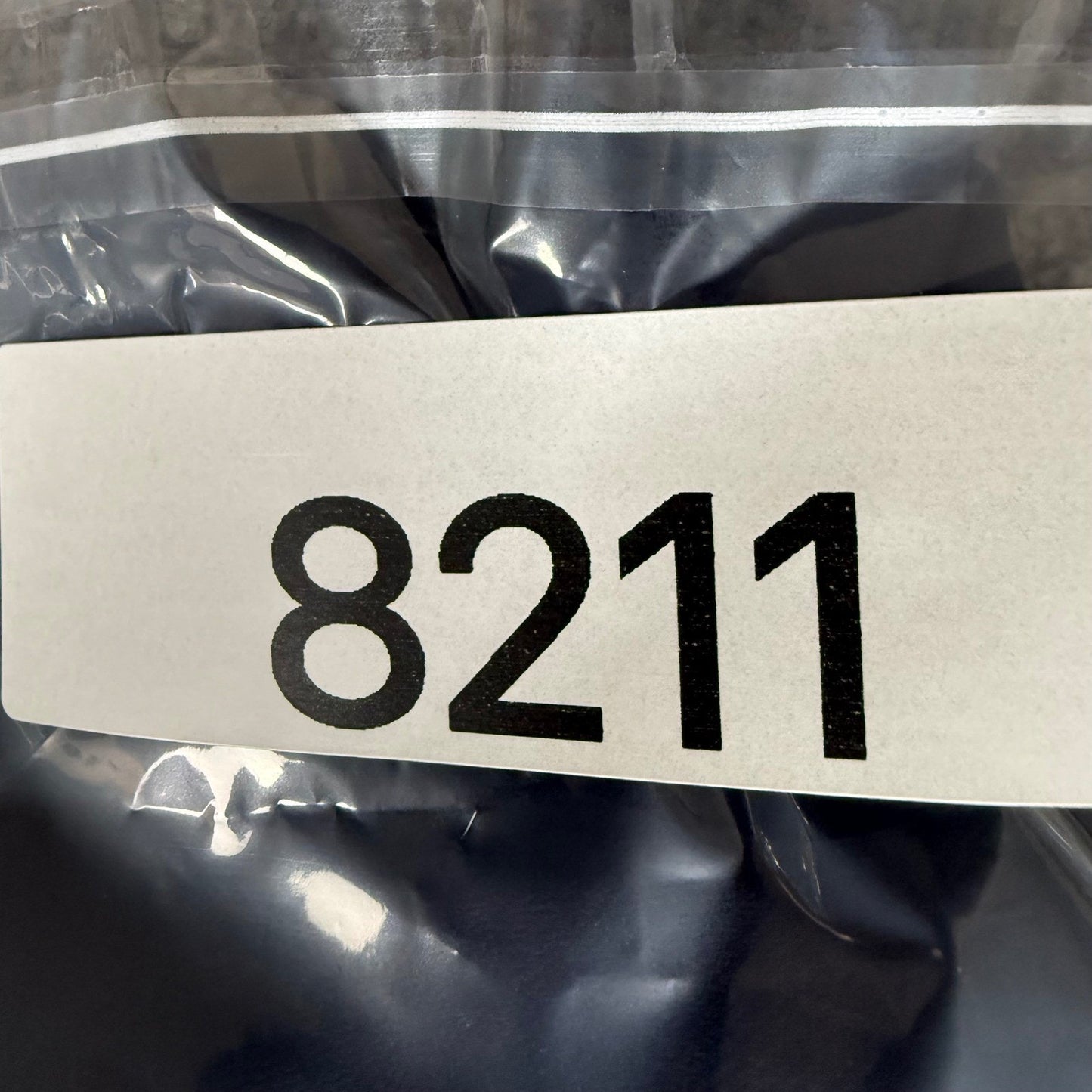 UNRL Golf Shorts Mens XL 36 Blue Performance Athletic Casual Lightweight Stretch