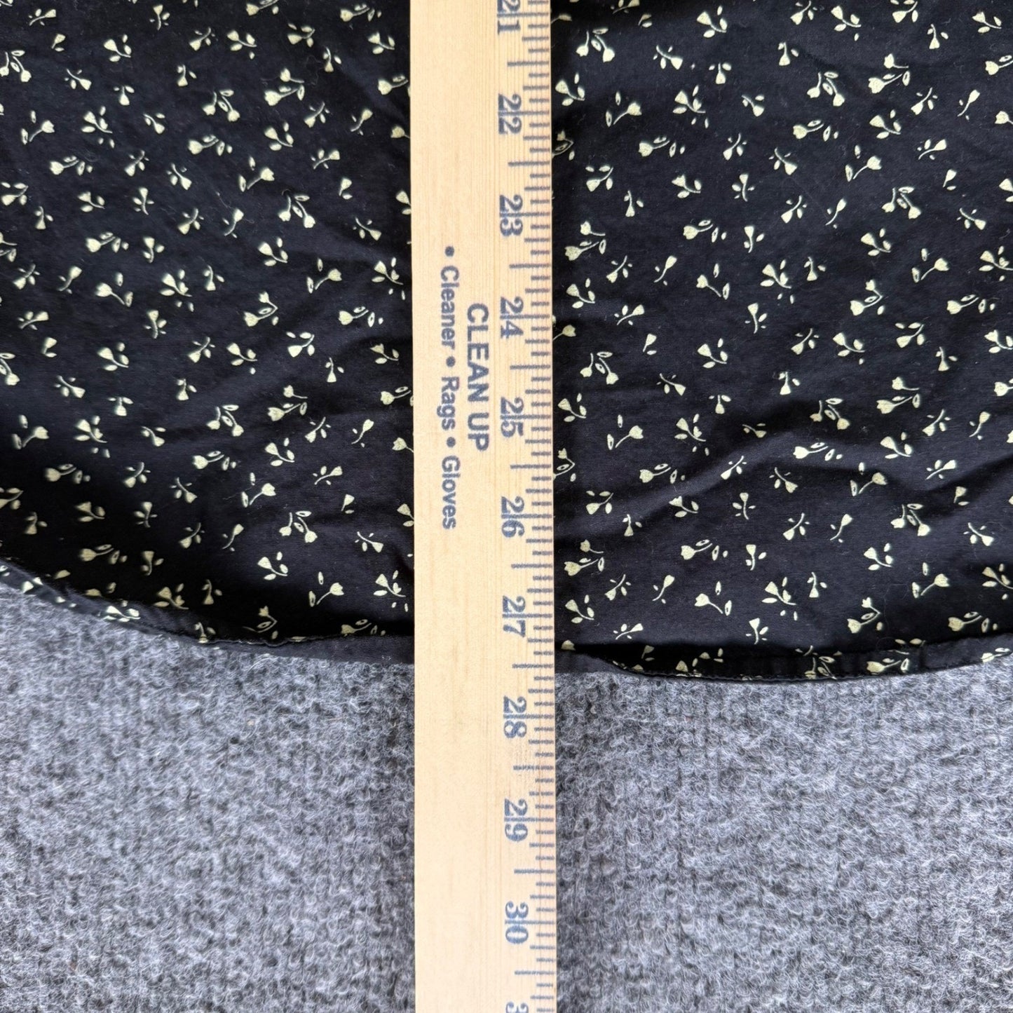 7 Diamonds Mens Medium Black Floral Short Sleeve Button Down Shirt Casual Modern