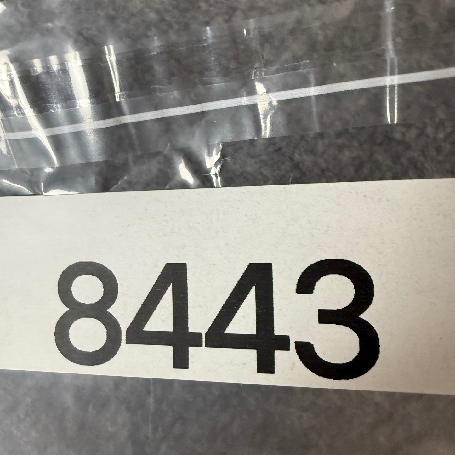 J Crew Corduroy Pants Mens 29x32 (30x32) Tan Straight Fit Casual Office Everyday