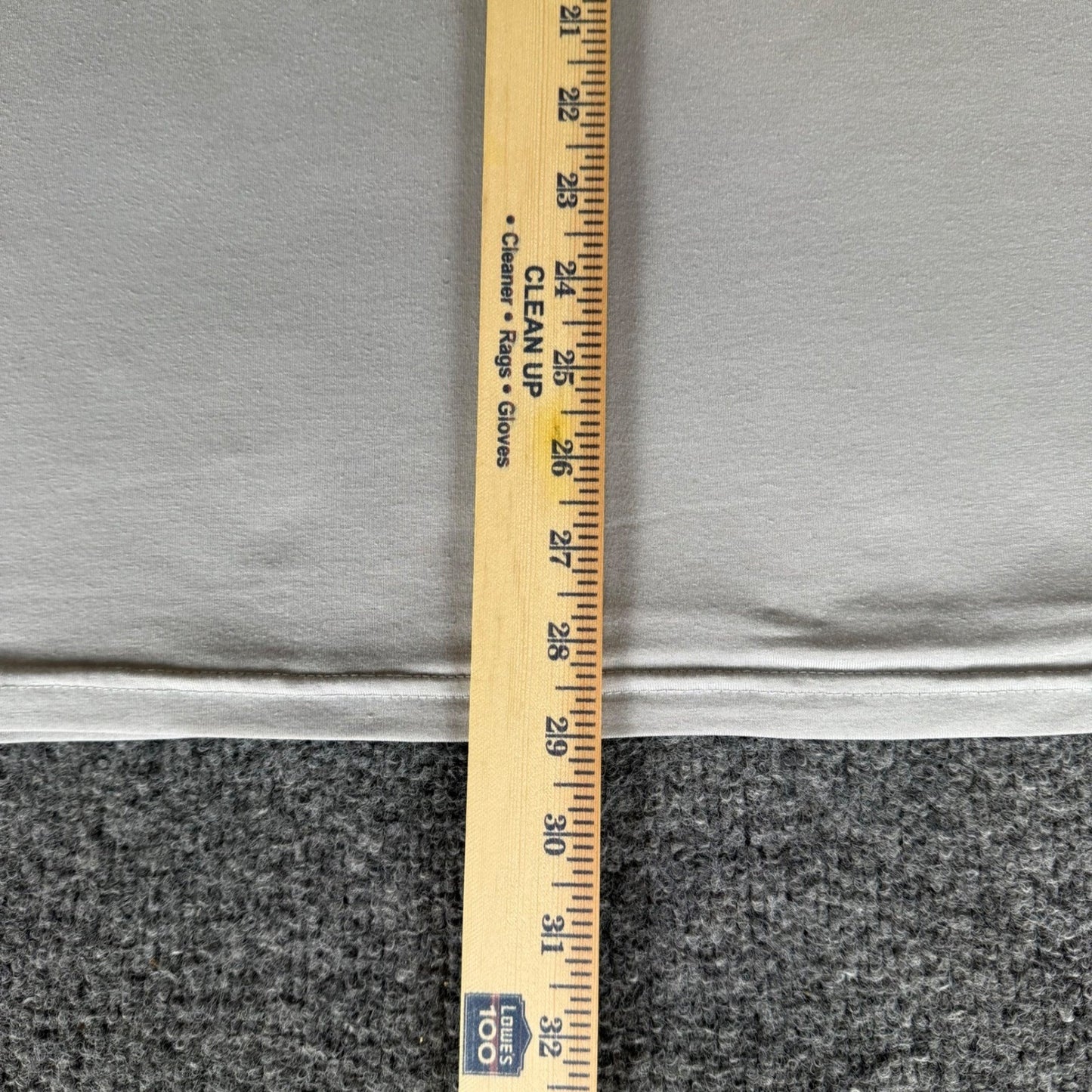 Columbia PFG T-Shirt Mens XL Omni Shade Fishing Flag Fish Graphic Short Sleeve