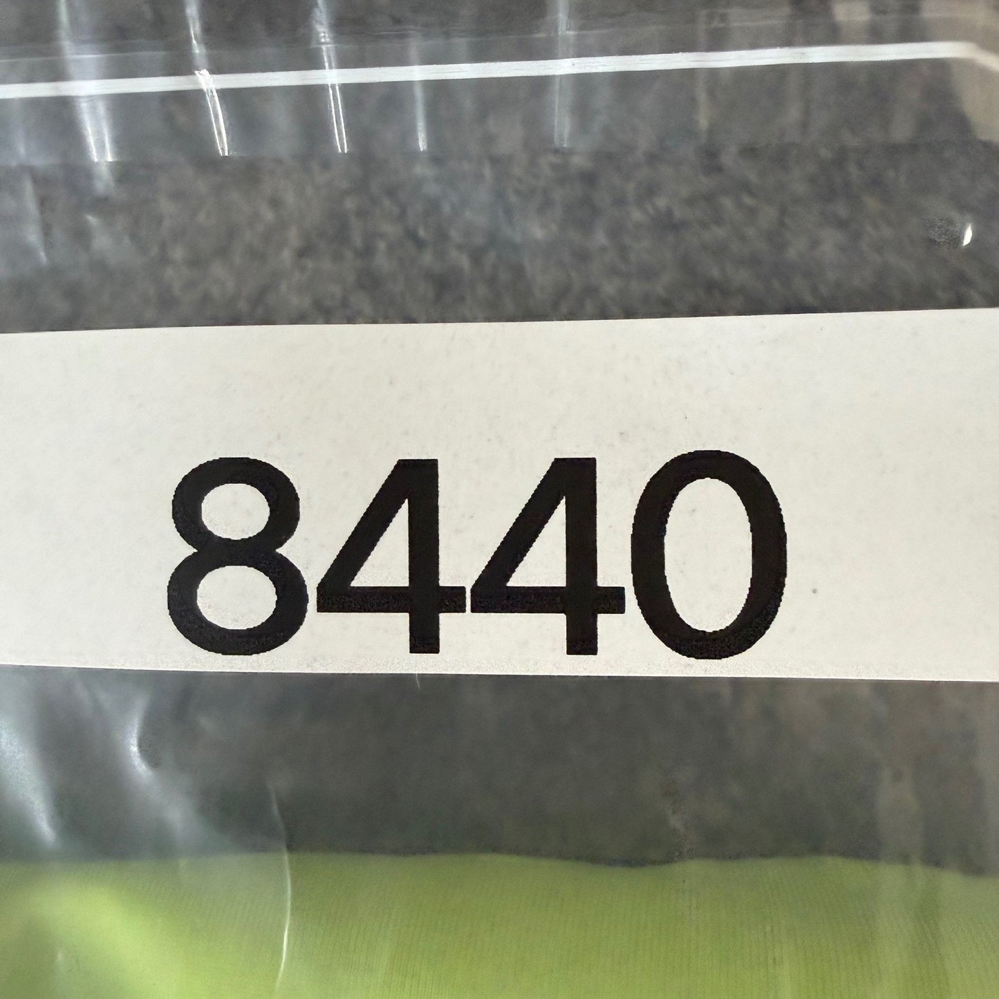 Under Armour Playoff Polo Shirt Mens XXL Neon Green Loose Fit Golf Performance