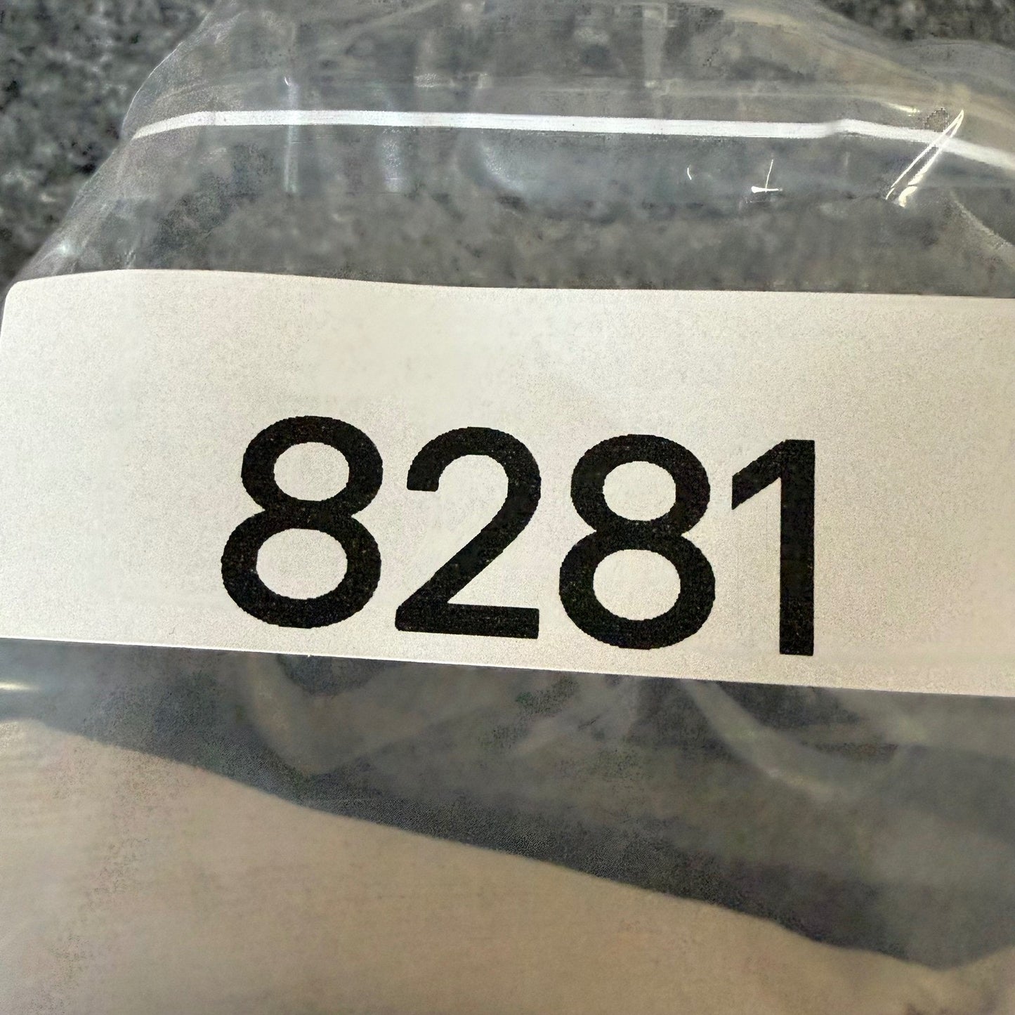 Peter Millar Crown Superior Soft Corduroy 5-Pocket Pants Mens 35 (34x27) Beige