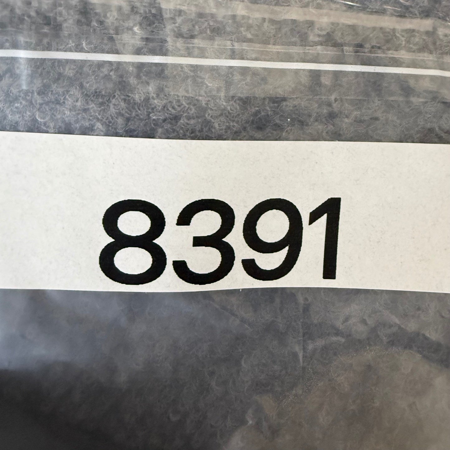 BYLT Everyday Pant 2.0 Mens Medium 31x29 Olive Green Slim Stretch Casual Comfort