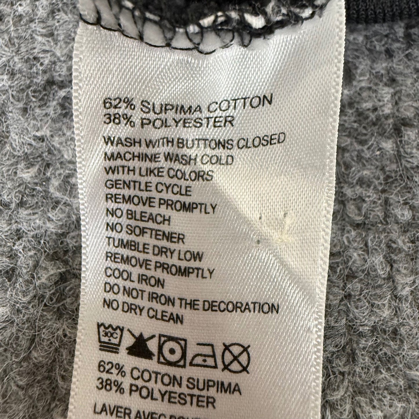 Tommy Bahama Polo Shirt Mens XL Black Supima Cotton Casual Golf Resort Comfort