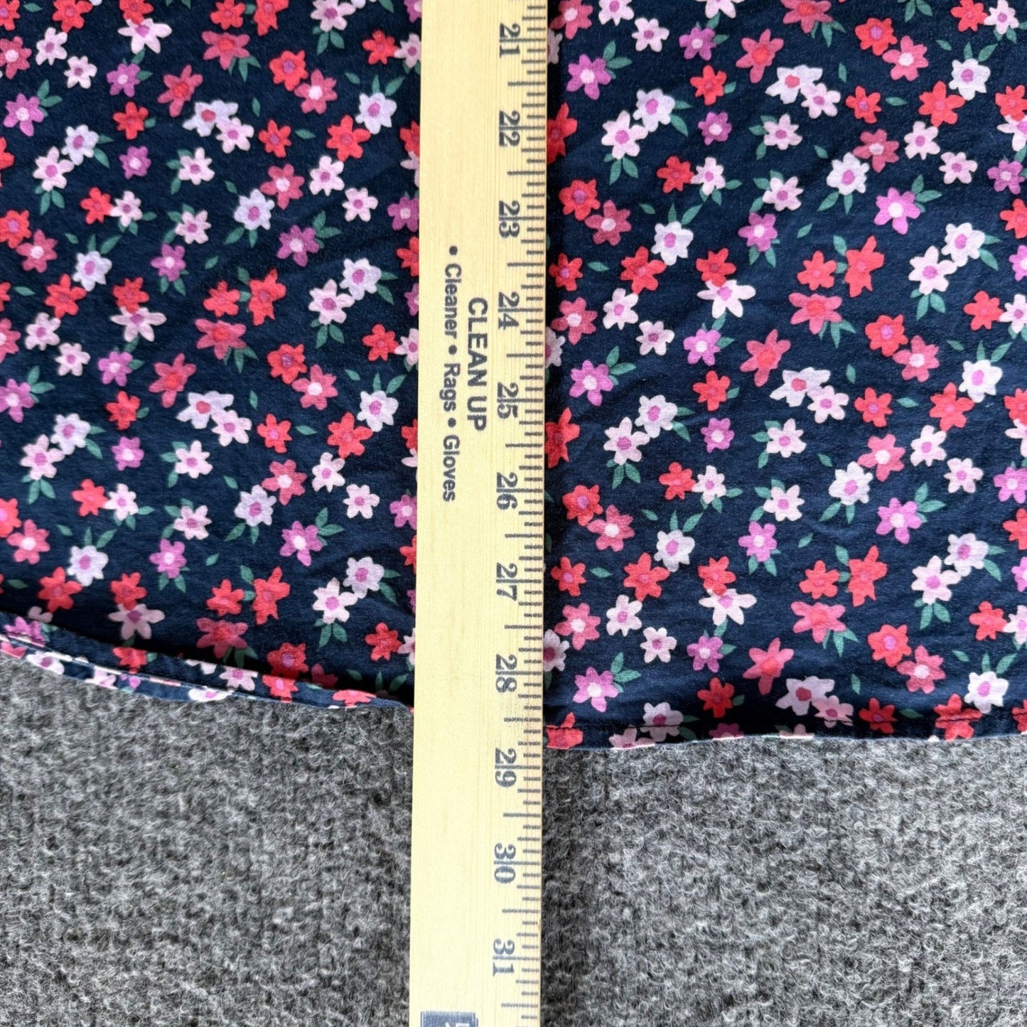 Bonobos Mens XL Short Sleeve Slim Stretch Floral Button Up Shirt Casual Modern