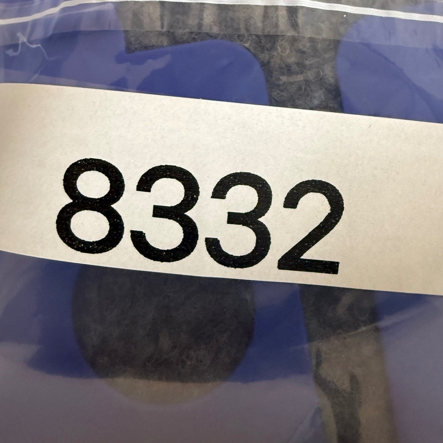 Cuts Polo Shirt Mens XXL Green Curve Hem Short Sleeve Pima Cotton Casual Office