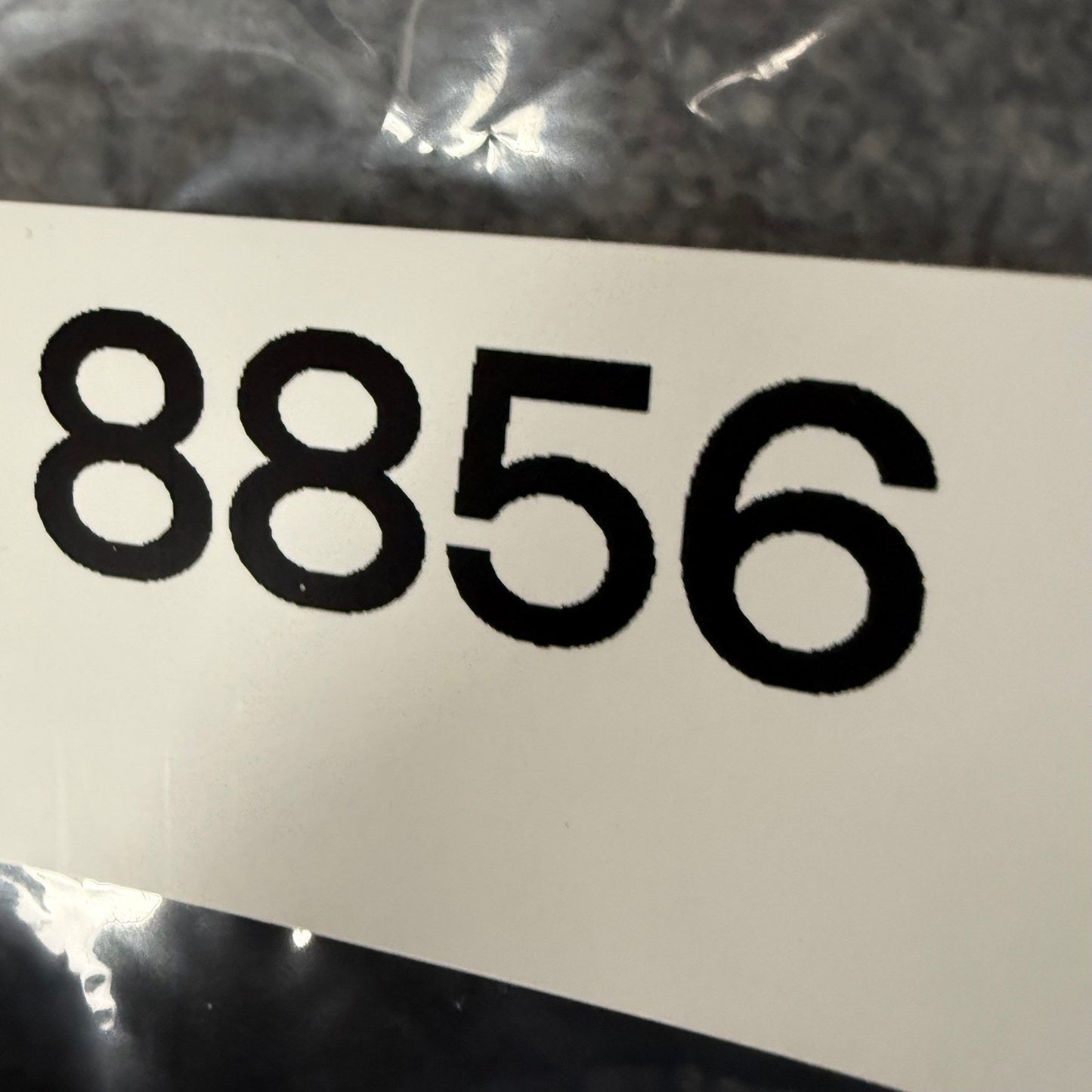 Travis Mathew Legacy Featherweight Jeans Mens 33x25 Stretch Golf Casual Denim