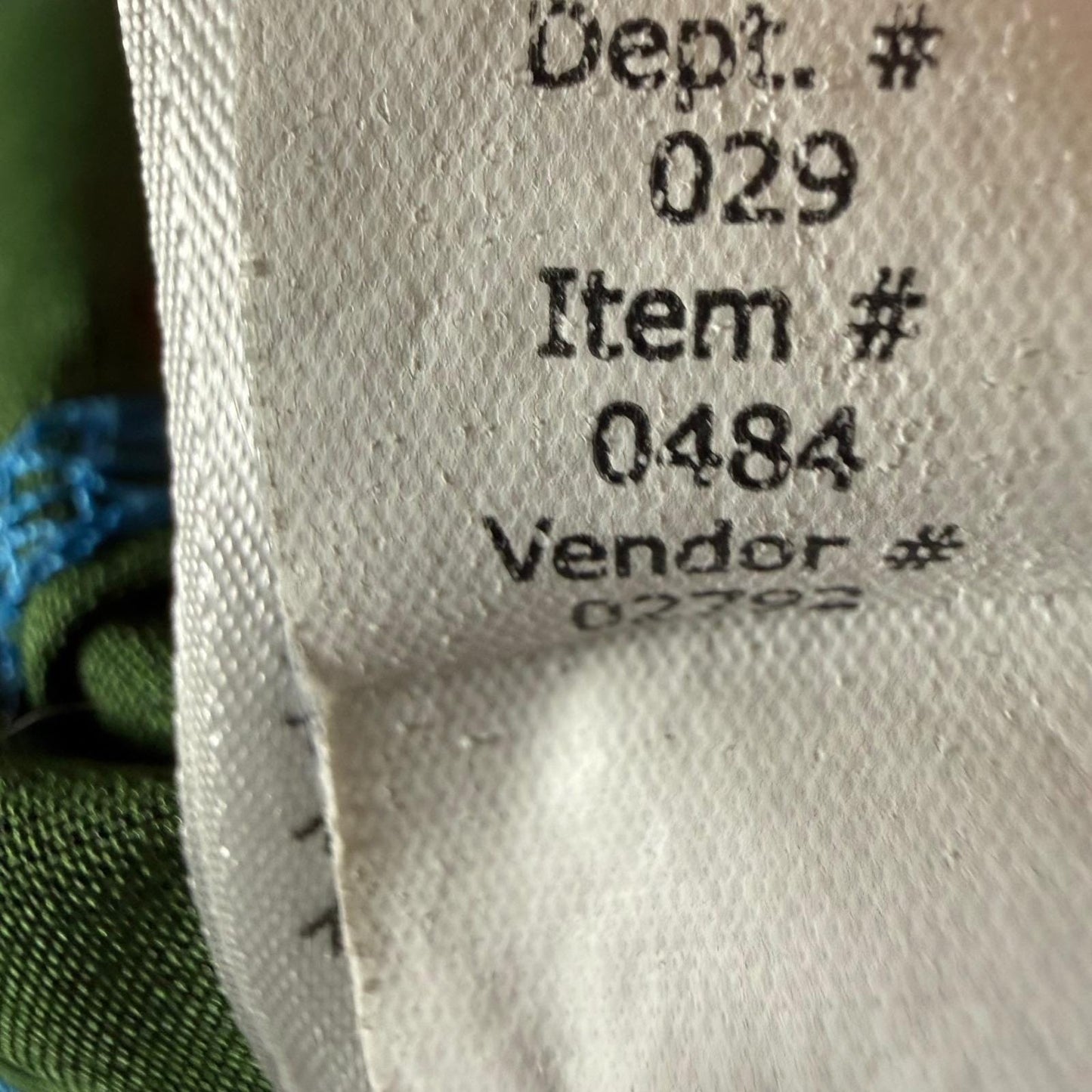 Eddie Bauer First Ascent Shirt Mens Small Green Long Sleeve Pearl Snap Outdoor