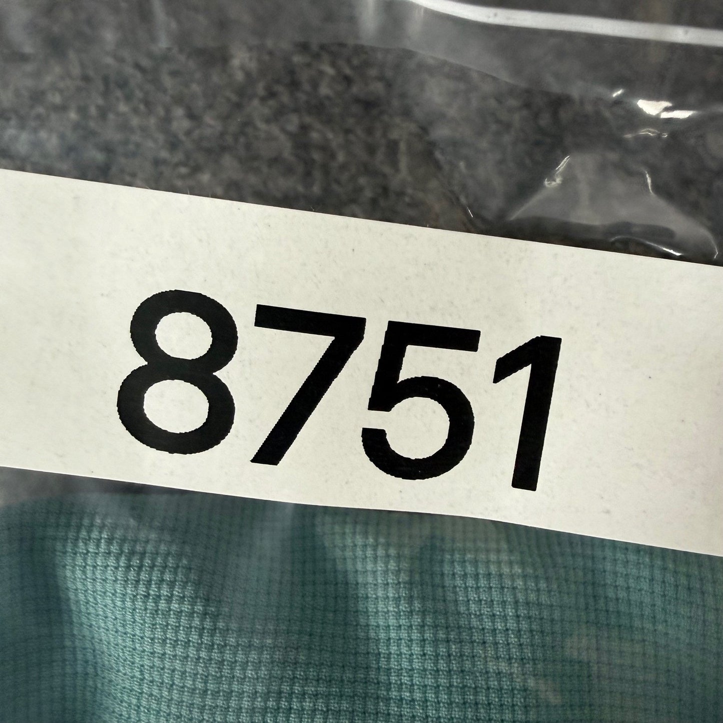 Tommy Bahama Men XL Silk Hawaiian Shirt Teal Aloha Short Sleeve Button Up Resort