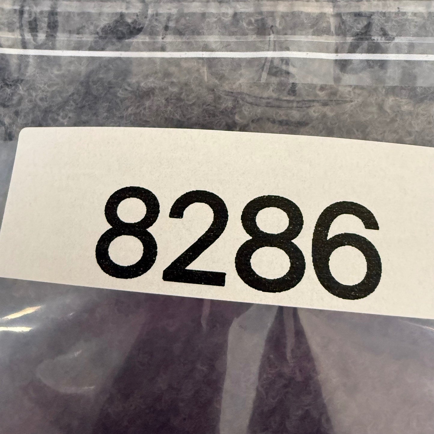 OAS Shirt Mens XS Short Sleeve Button Up Retro Flower Resort Vacation Casual