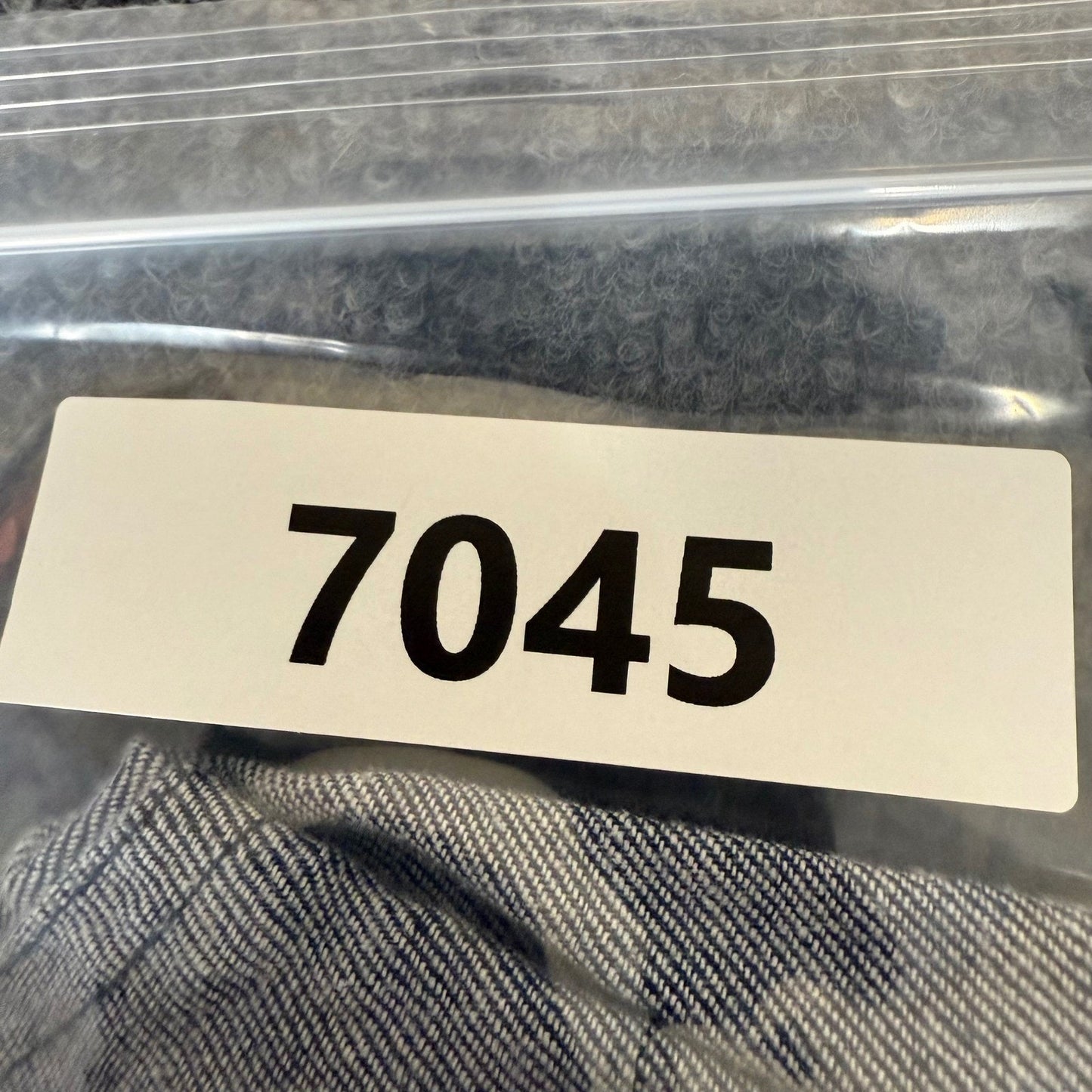 Tommy Bahama Mens Shorts 35 Blue Linen Blend Casual Summer Flat Front Beach