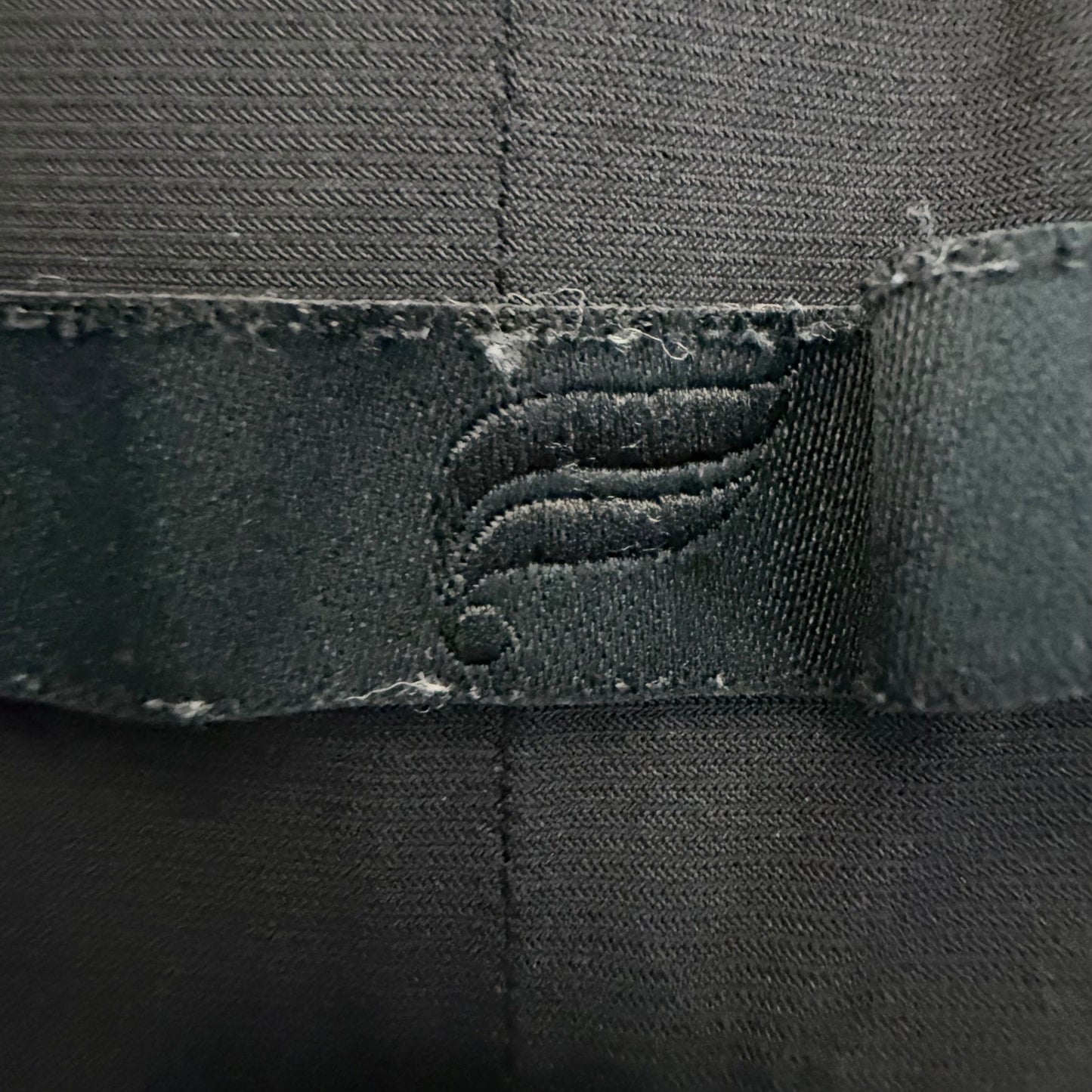 Fabletics Franchise Shorts Mens Size 30 Gray Desert Storm Camo Lined Gym Running