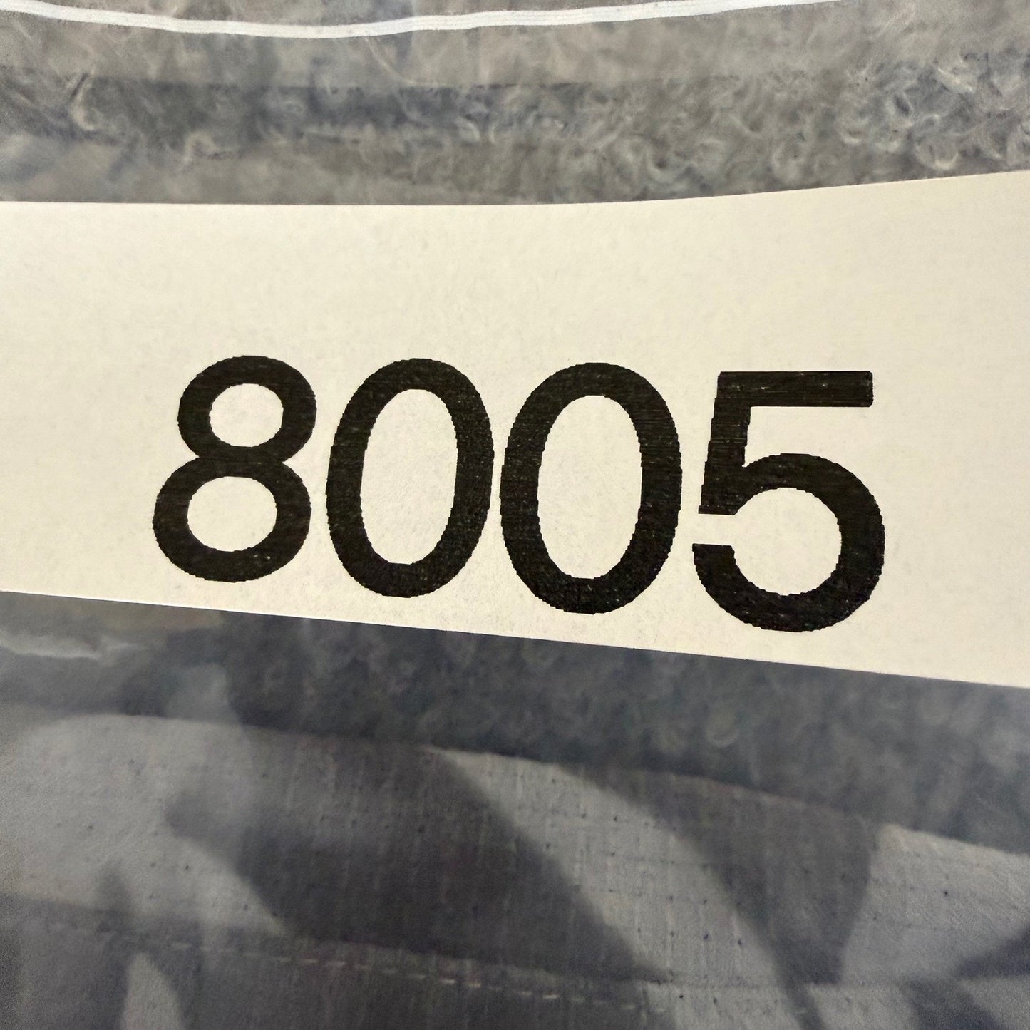 Lululemon Airing Easy Shirt Mens Medium Gray Tropical Leaf AOP Short Sleeve Casual