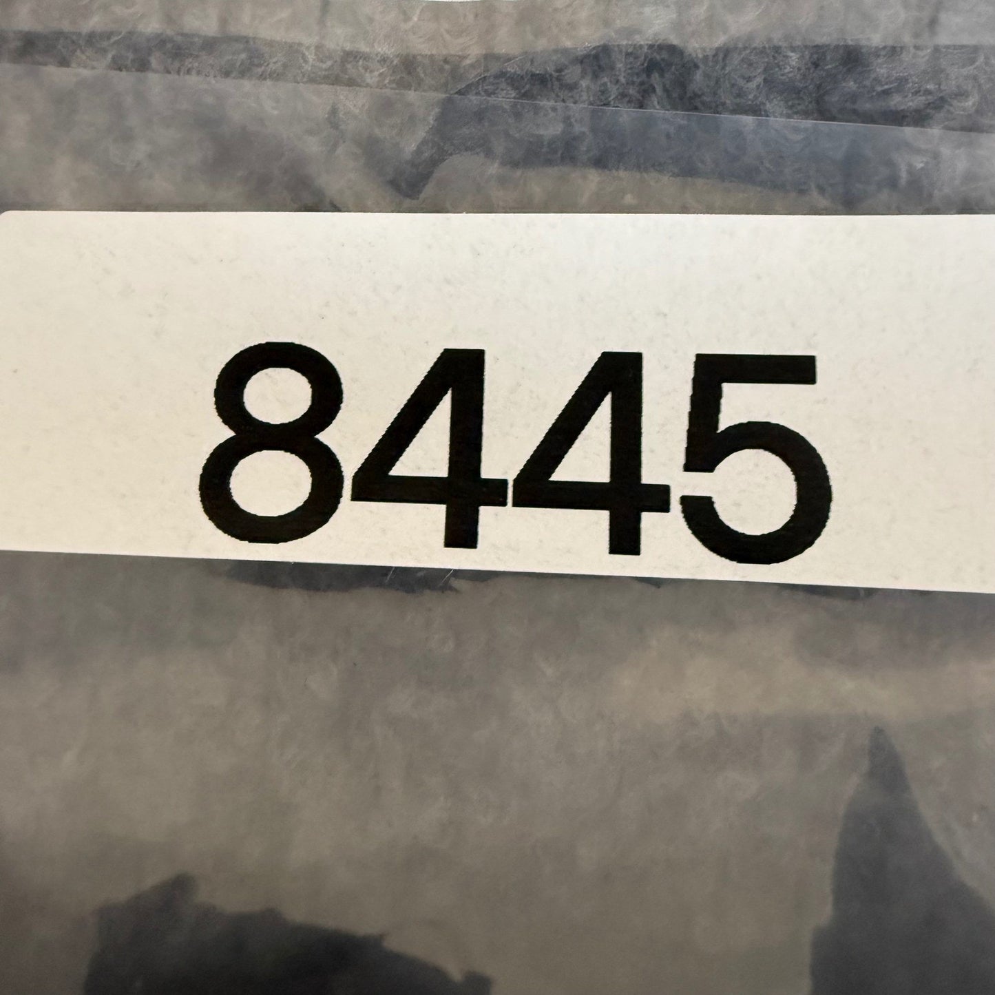 Lululemon Bowline Shorts Mens Medium 30x8 Gray Athleisure Training Gym Comfort