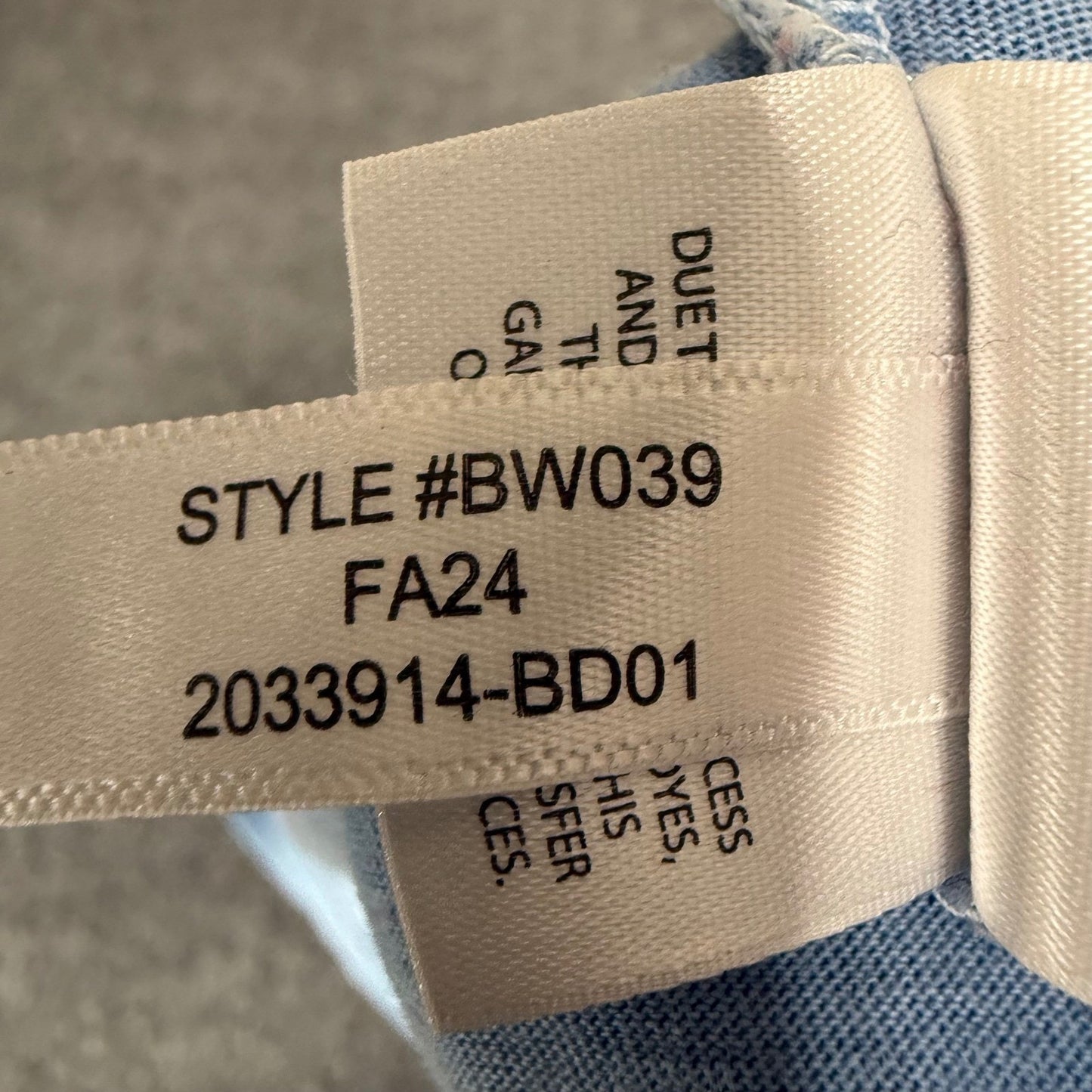 J.Crew Oarsman Mens Broken In Classic T-Shirt Large Blue Soft Cotton Casual Tee