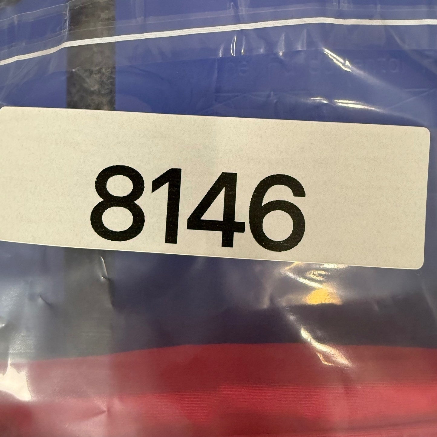 Callaway Golf Polo Shirt Mens Medium Pink Striped Opti Dri Short Sleeve Stretch