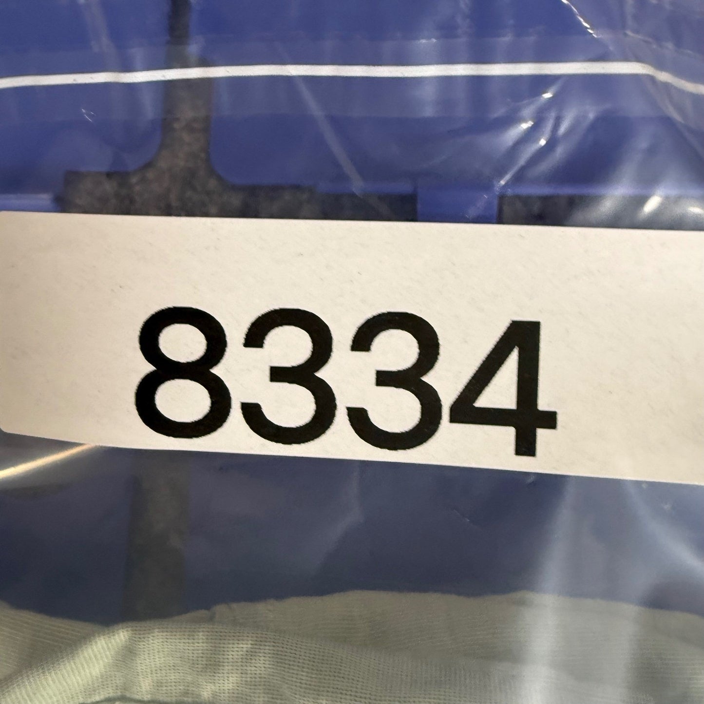 Bonobos Shirt Mens Large Green Stretch Slim Fit Short Sleeve Button Up Casual