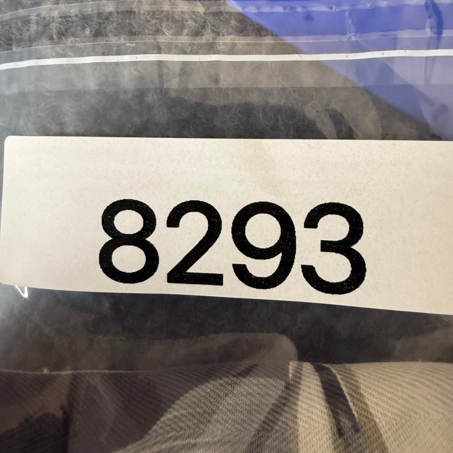 Tommy Bahama Hawaiian Shirt Mens XL Silk Aloha Floral Short Sleeve Casual Resort